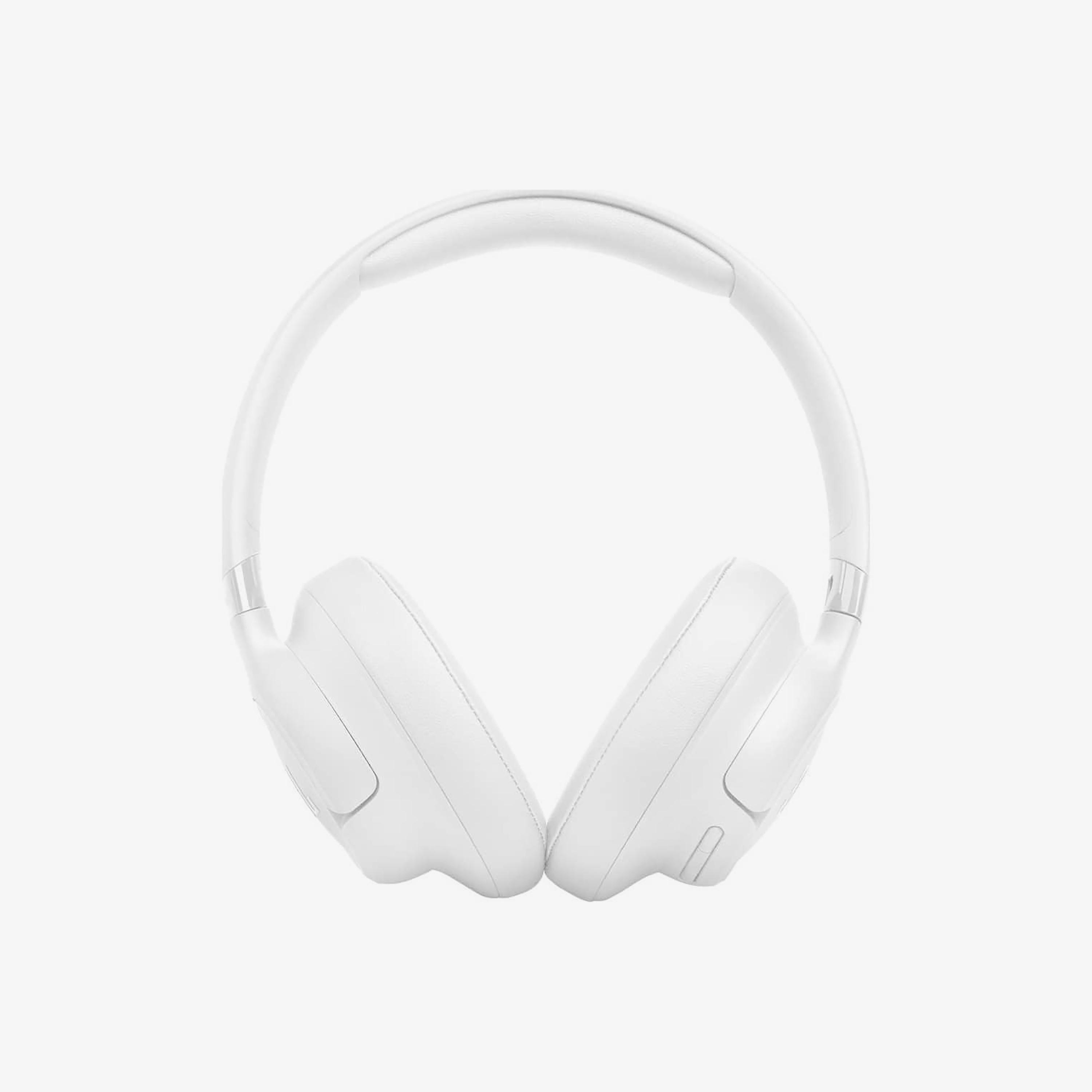 سماعات رأس لاسلكية فوق الأذن جي بي إل تيون 730BT من جي بي إل-electronics-headphonesandearphones-image-8