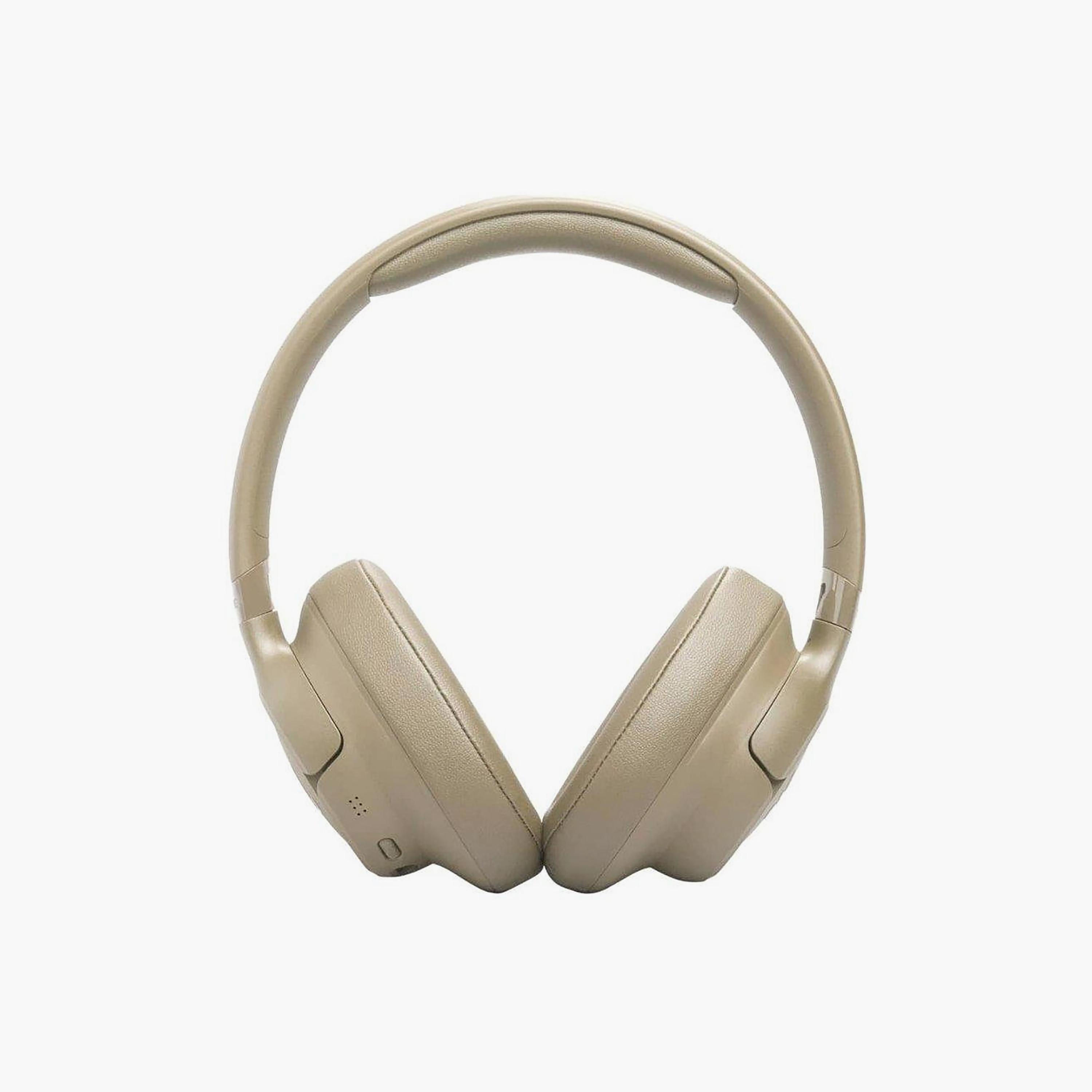 سماعات رأس لاسلكية فوق الأذن جي بي إل تيون 730BT من جي بي إل-electronics-headphonesandearphones-image-1