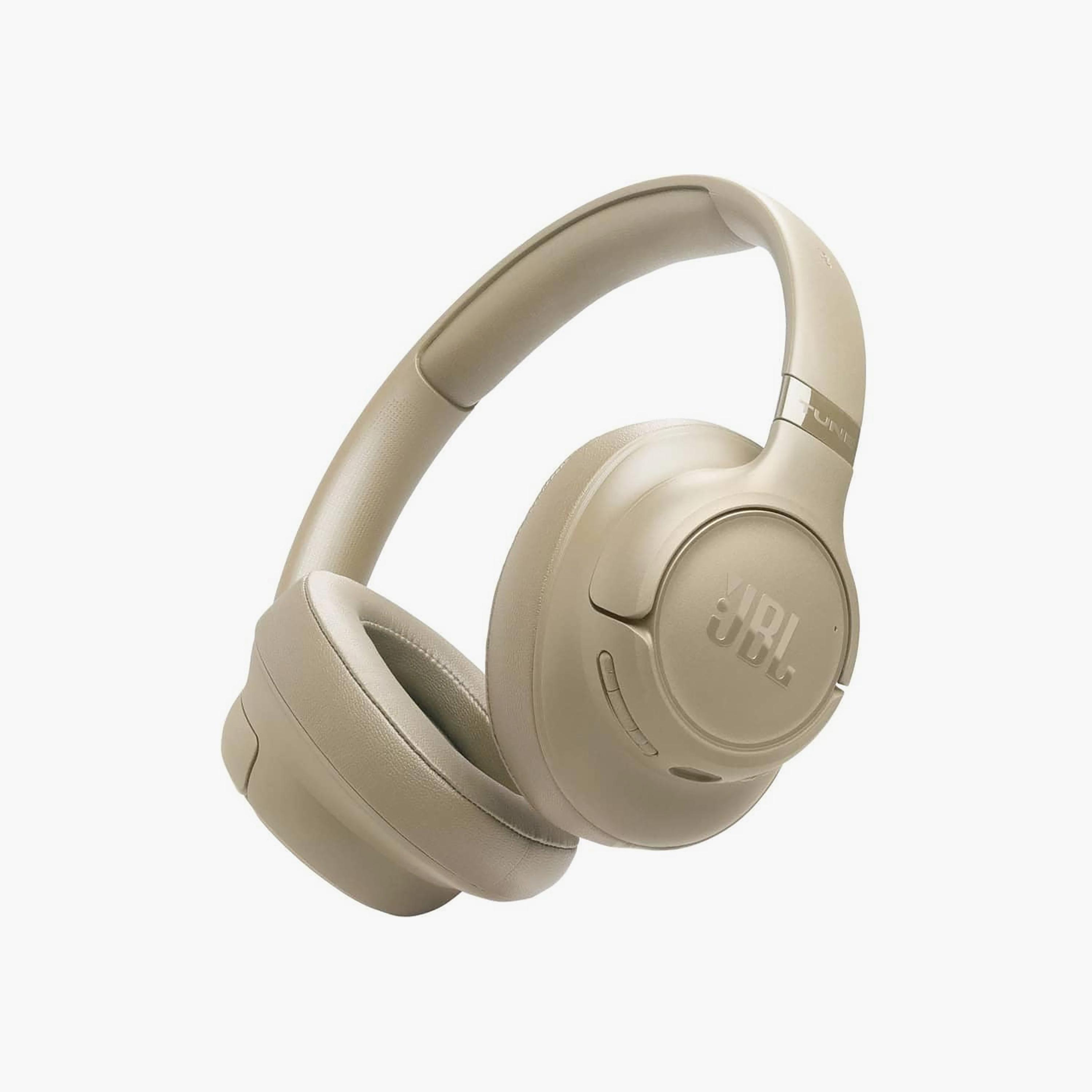 سماعات رأس لاسلكية فوق الأذن جي بي إل تيون 730BT من جي بي إل-electronics-headphonesandearphones-image-2