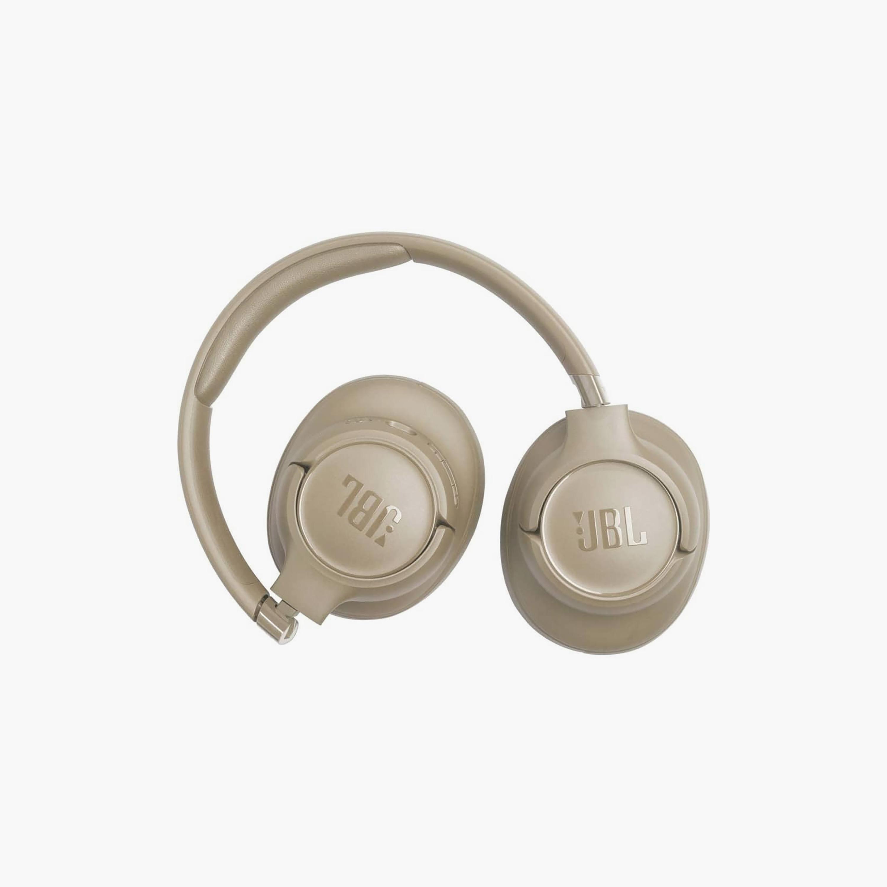 سماعات رأس لاسلكية فوق الأذن جي بي إل تيون 730BT من جي بي إل-electronics-headphonesandearphones-image-3