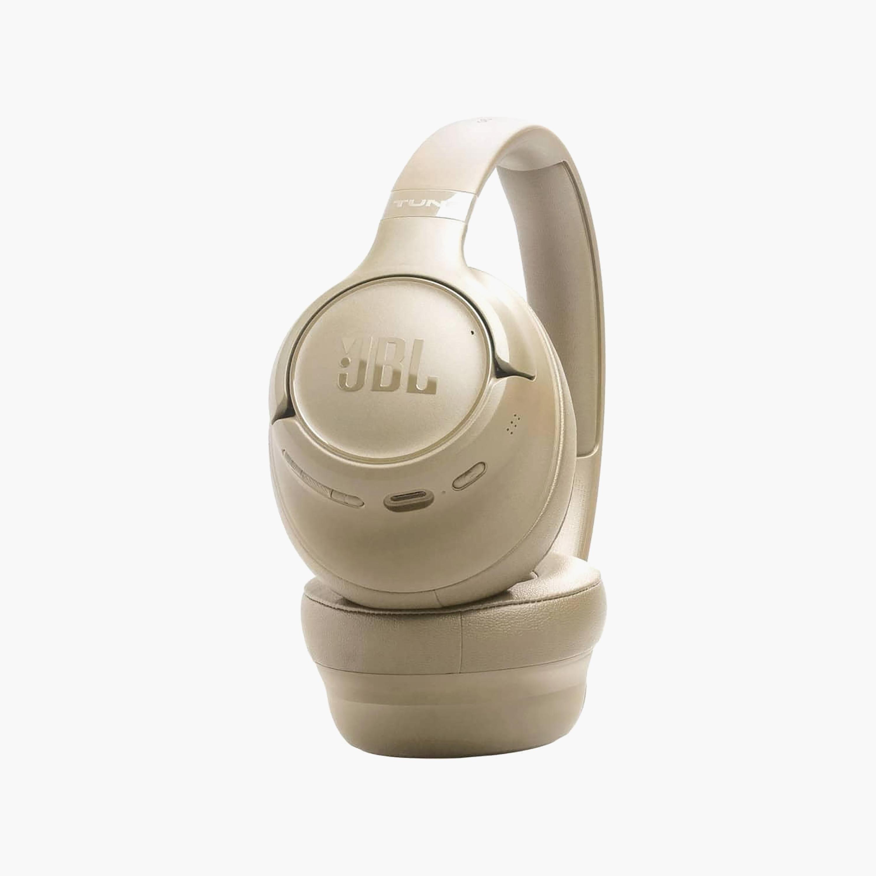 سماعات رأس لاسلكية فوق الأذن جي بي إل تيون 730BT من جي بي إل-electronics-headphonesandearphones-image-4