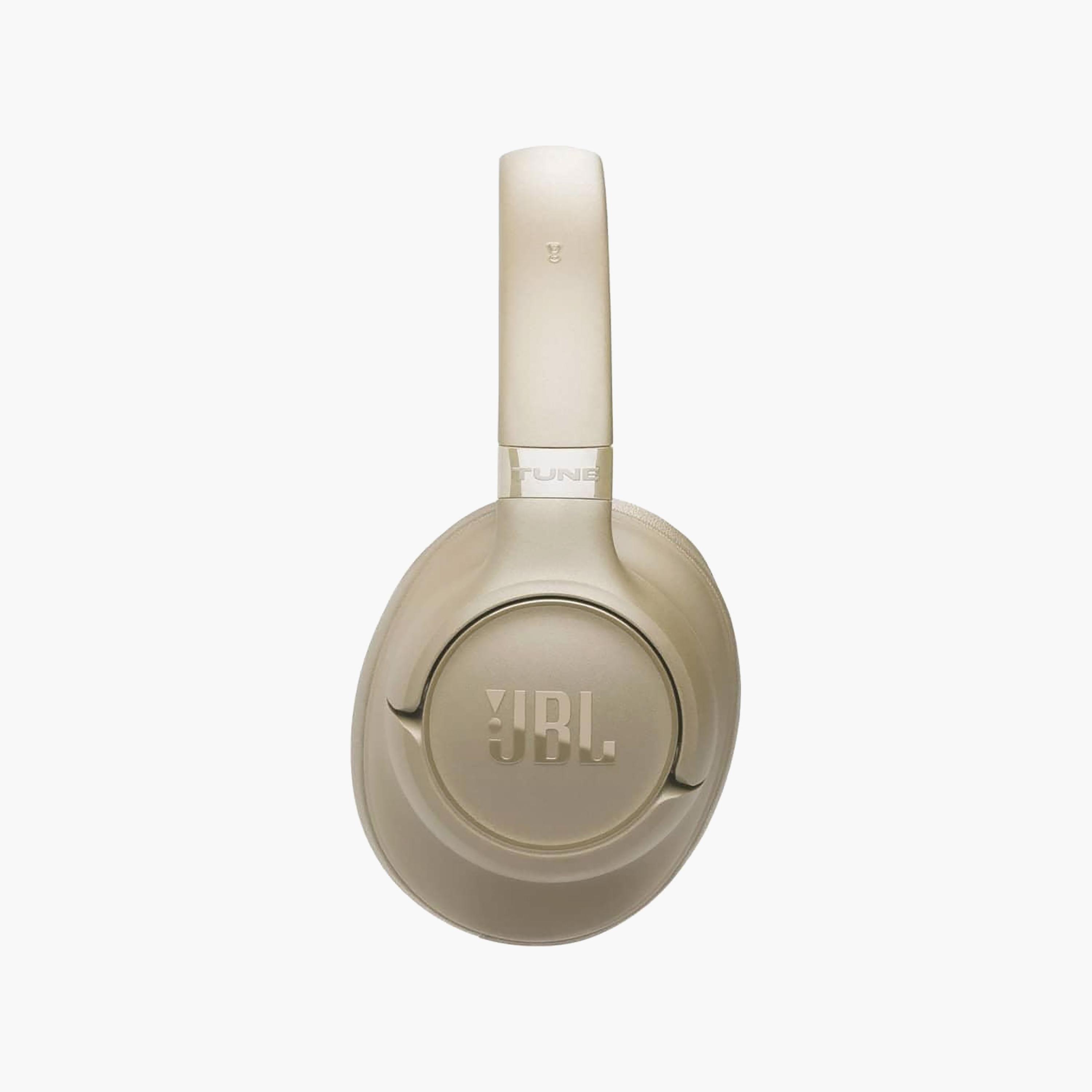 سماعات رأس لاسلكية فوق الأذن جي بي إل تيون 730BT من جي بي إل-electronics-headphonesandearphones-image-5