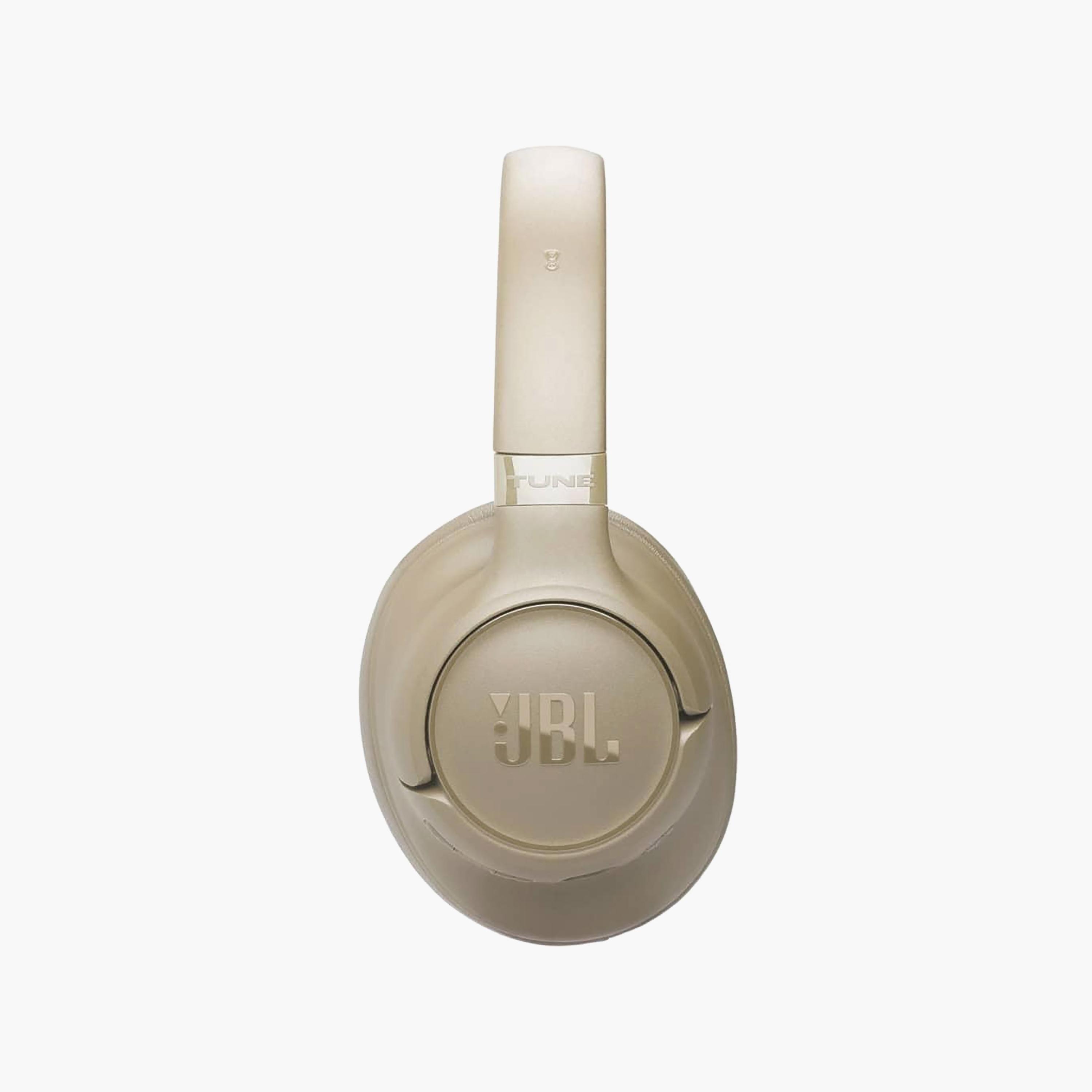 سماعات رأس لاسلكية فوق الأذن جي بي إل تيون 730BT من جي بي إل-electronics-headphonesandearphones-image-6