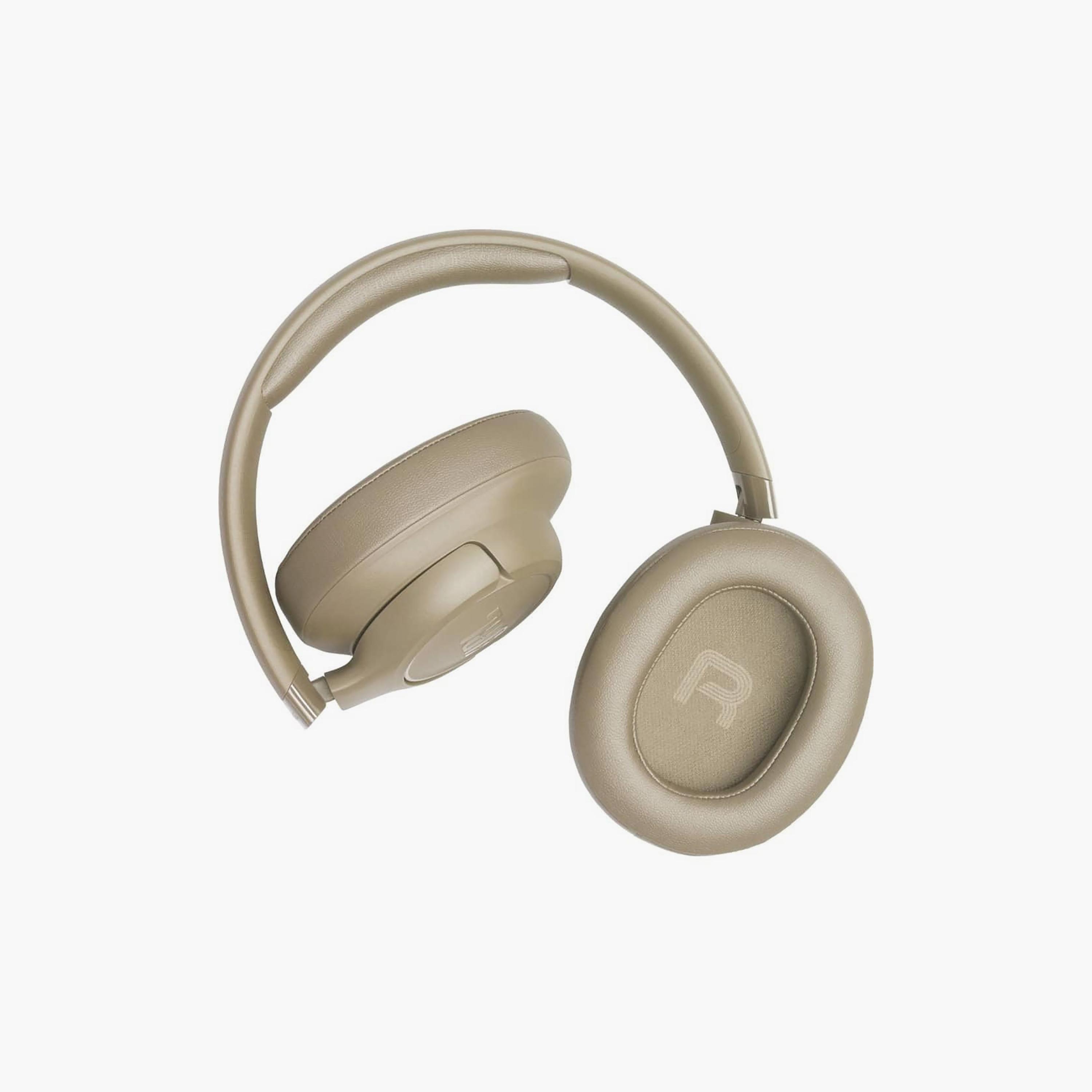 سماعات رأس لاسلكية فوق الأذن جي بي إل تيون 730BT من جي بي إل-electronics-headphonesandearphones-image-7