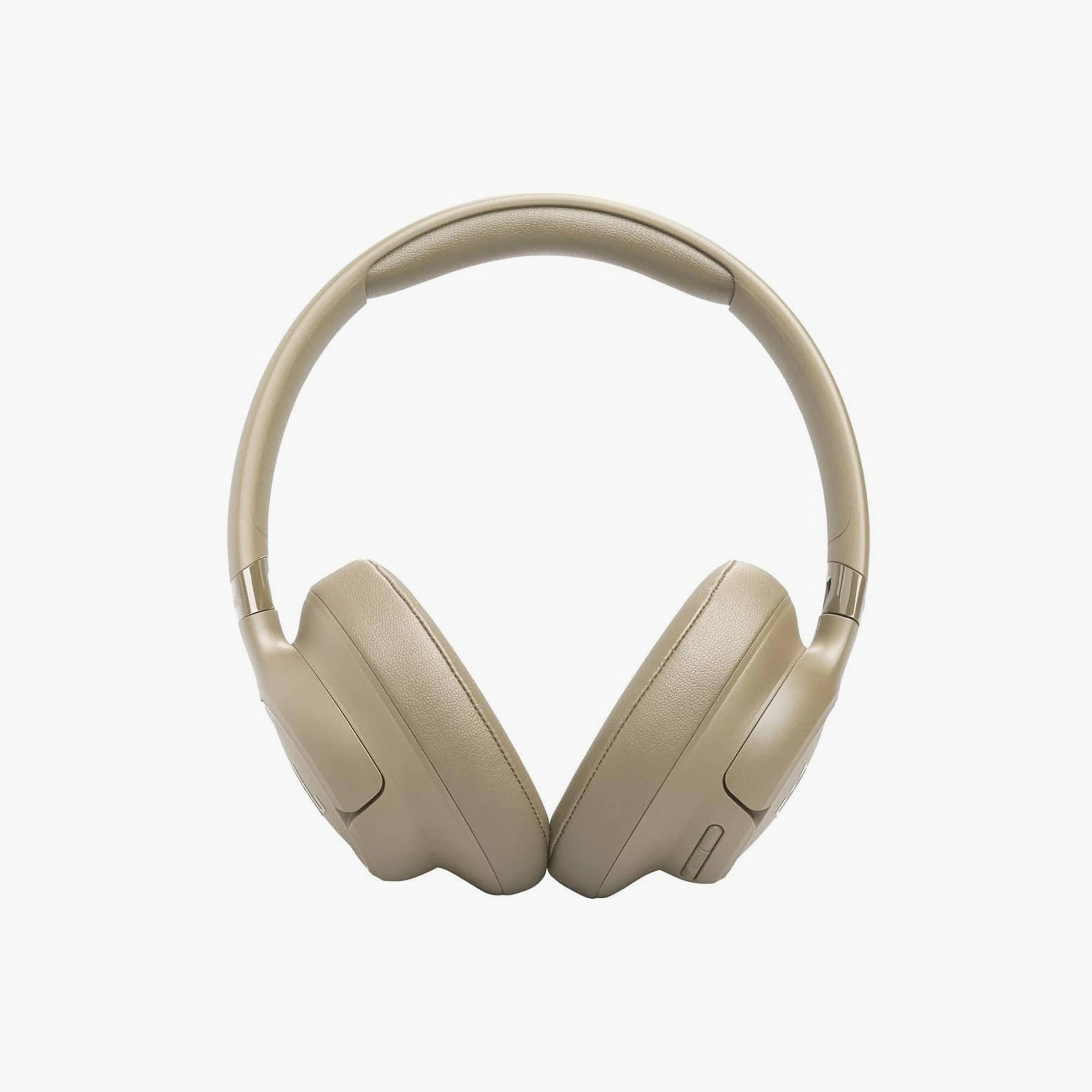 سماعات رأس لاسلكية فوق الأذن جي بي إل تيون 730BT من جي بي إل-electronics-headphonesandearphones-image-8