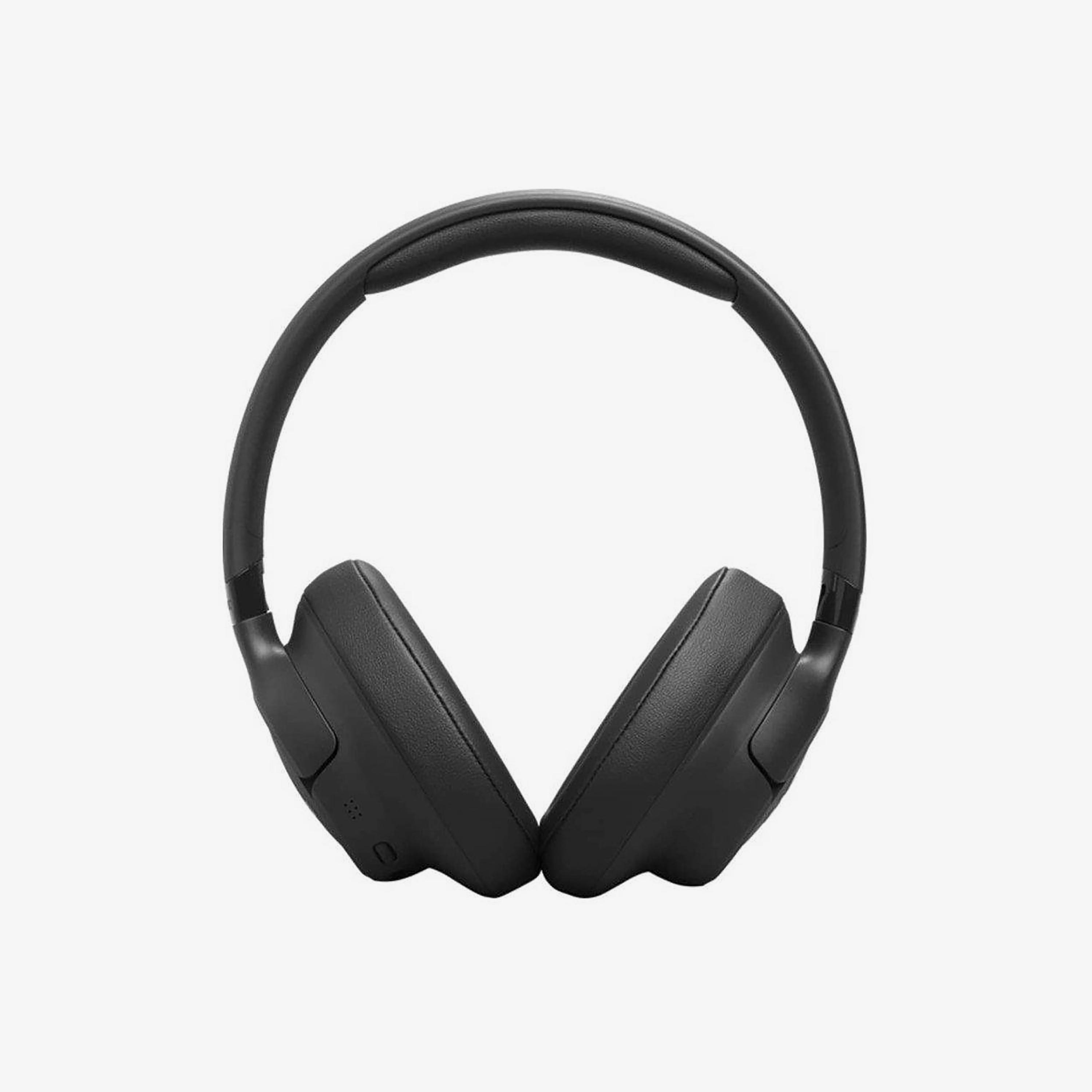 JBL Tune 730BT Wireless Over-Ear Headphones-electronics-headphonesandearphones-image-1