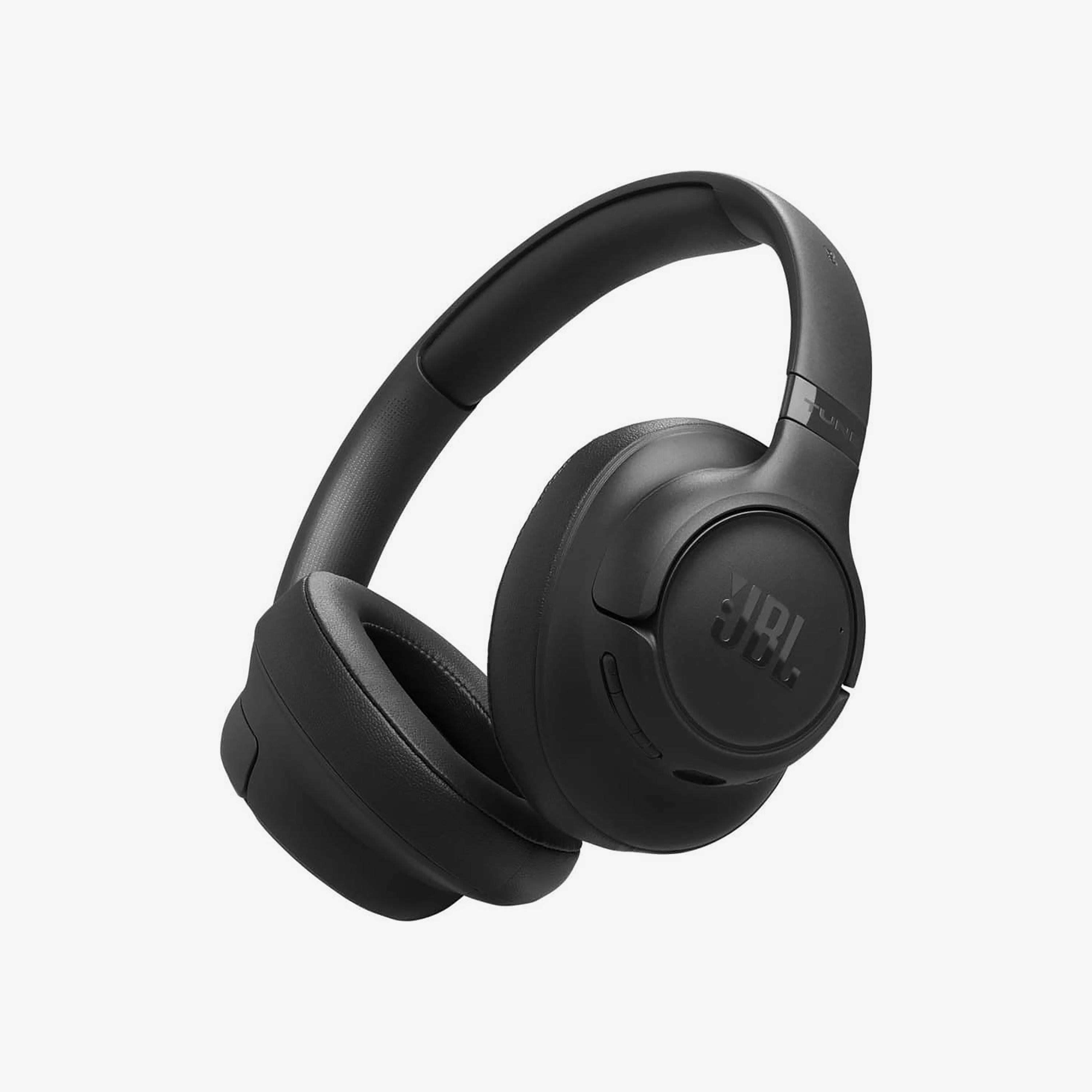 JBL Tune 730BT Wireless Over-Ear Headphones-electronics-headphonesandearphones-image-2