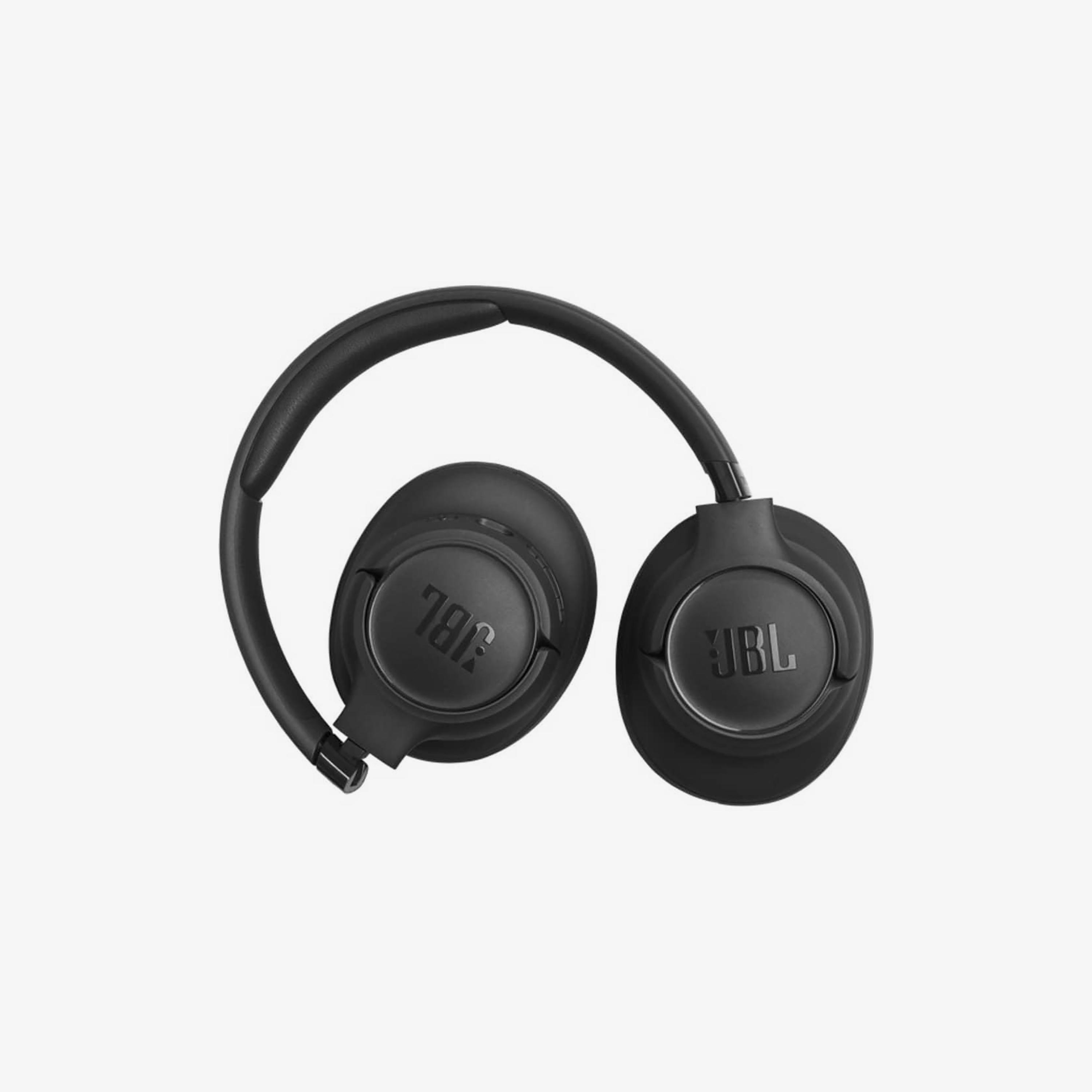 JBL Tune 730BT Wireless Over-Ear Headphones-electronics-headphonesandearphones-image-3