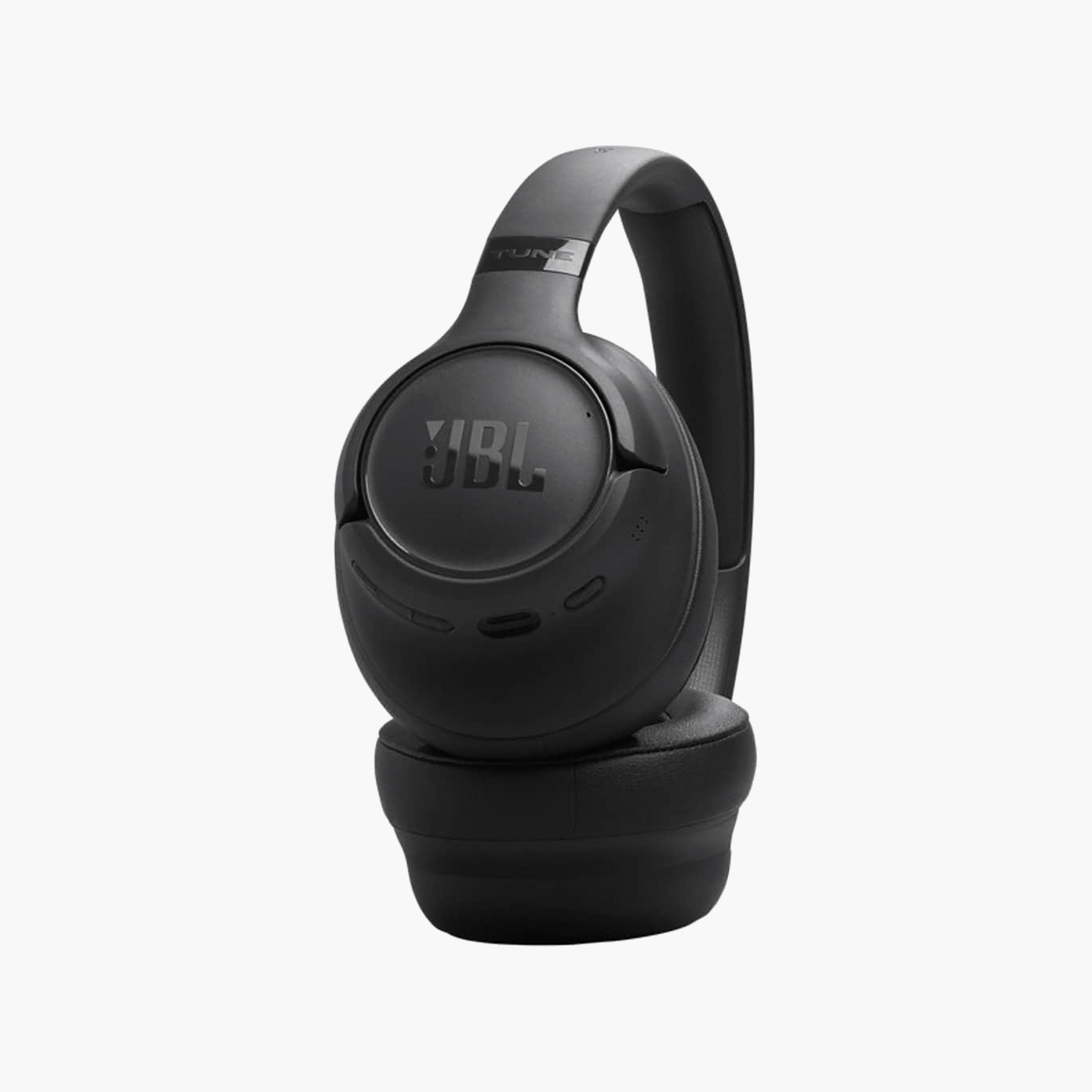 JBL Tune 730BT Wireless Over-Ear Headphones-electronics-headphonesandearphones-image-4