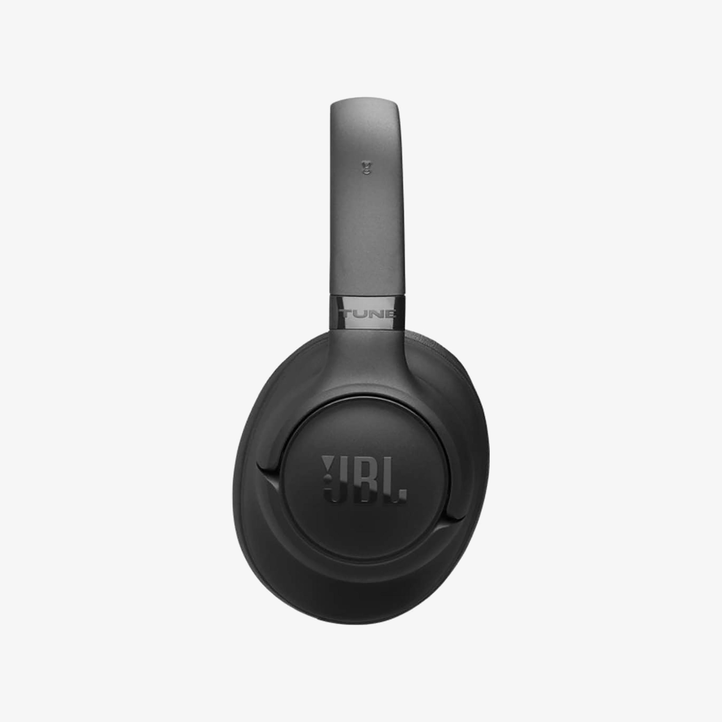 JBL Tune 730BT Wireless Over-Ear Headphones-electronics-headphonesandearphones-image-5