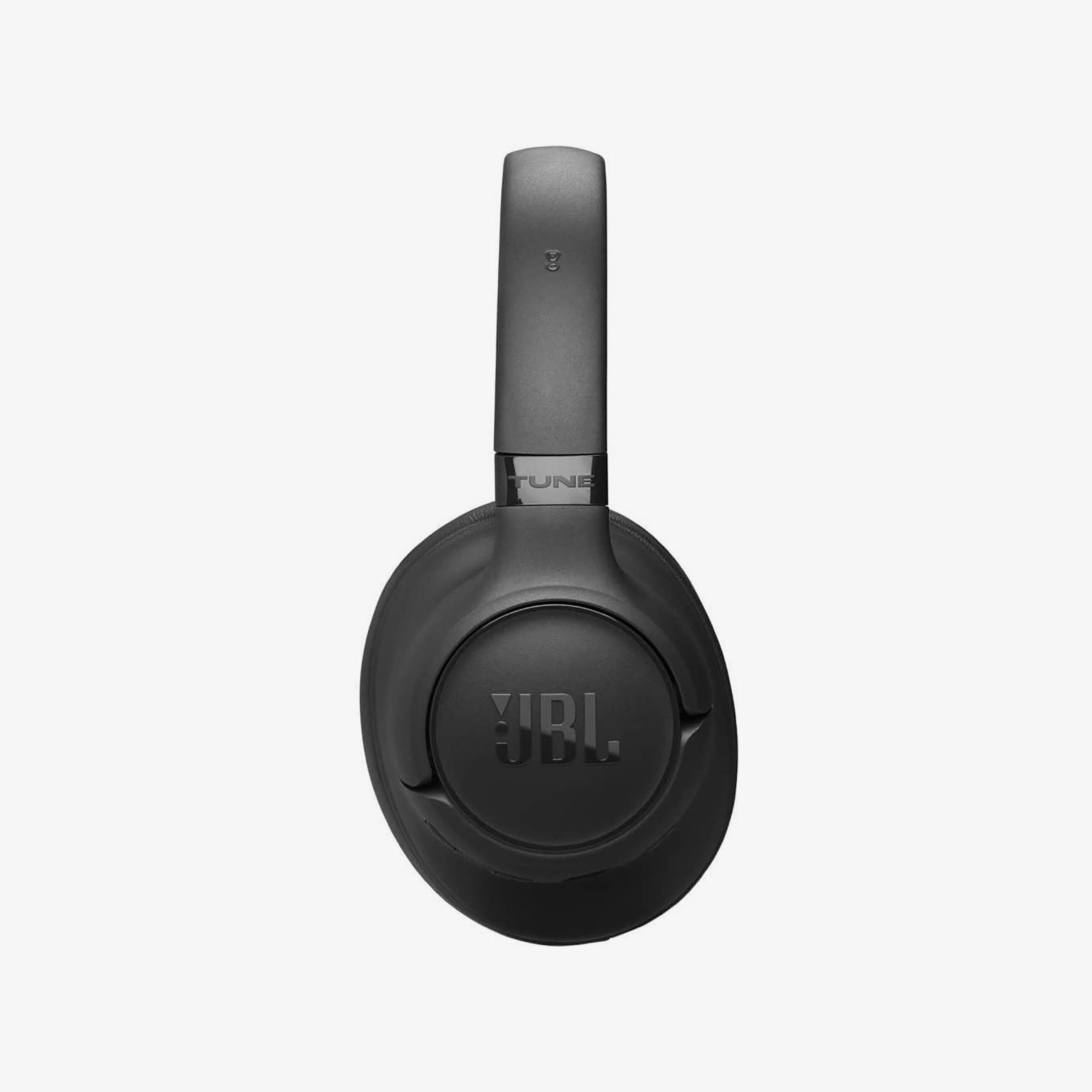 JBL Tune 730BT Wireless Over-Ear Headphones-electronics-headphonesandearphones-image-6