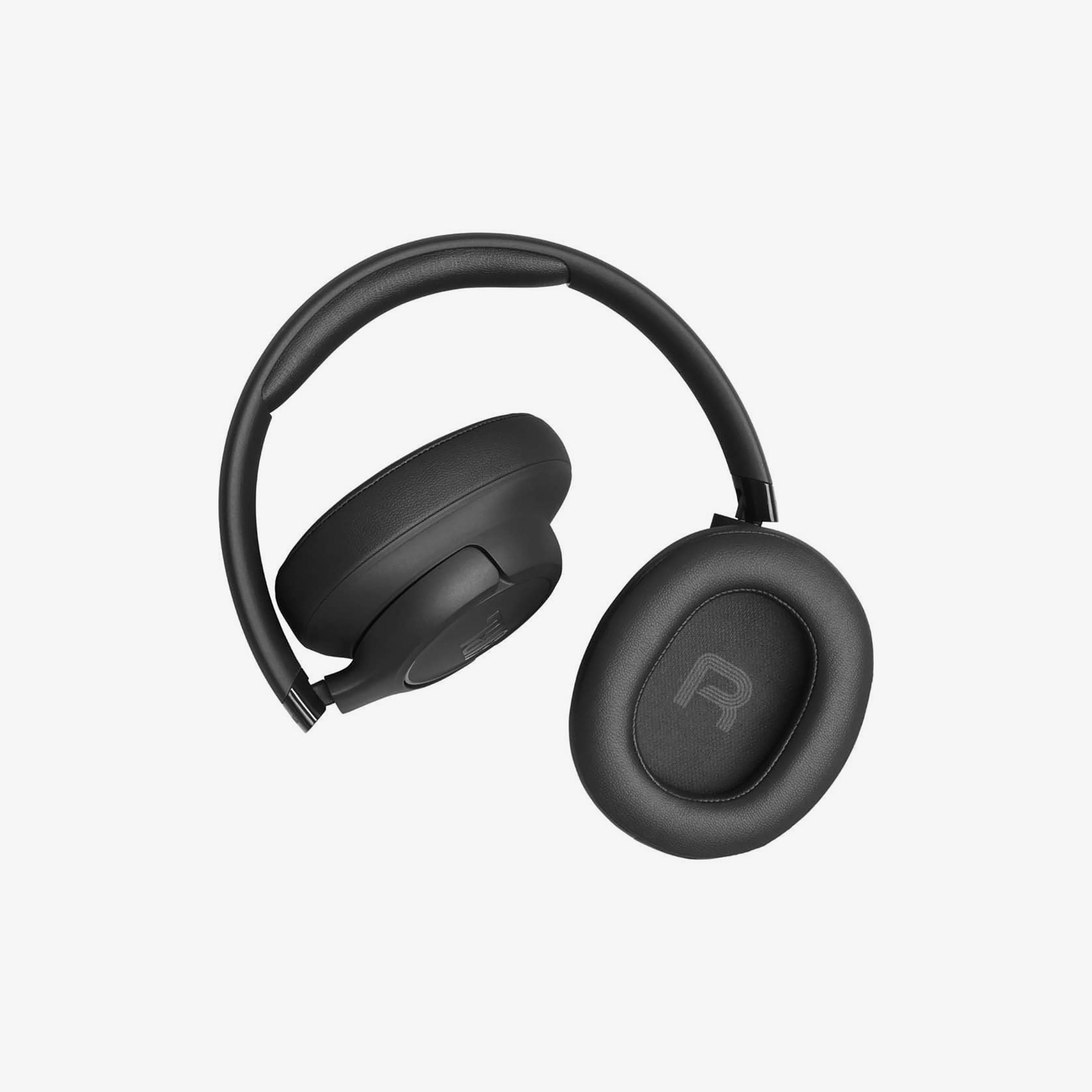 JBL Tune 730BT Wireless Over-Ear Headphones-electronics-headphonesandearphones-image-7