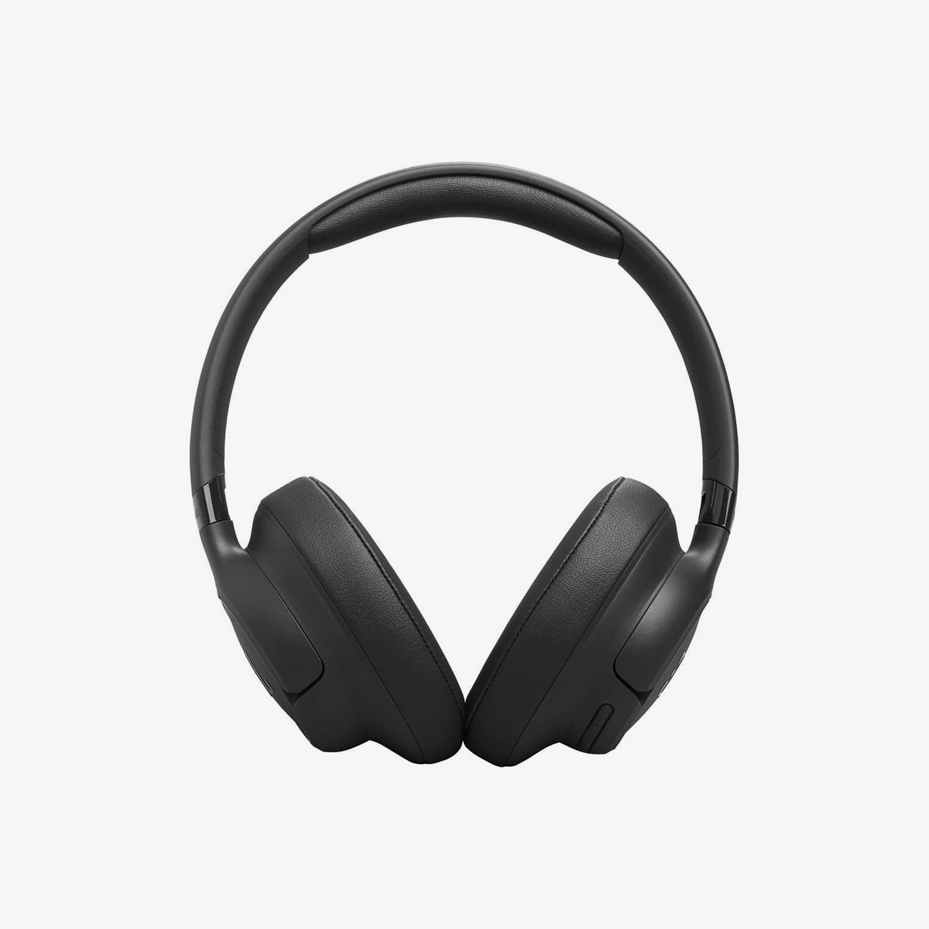 JBL Tune 730BT Wireless Over-Ear Headphones-electronics-headphonesandearphones-image-8
