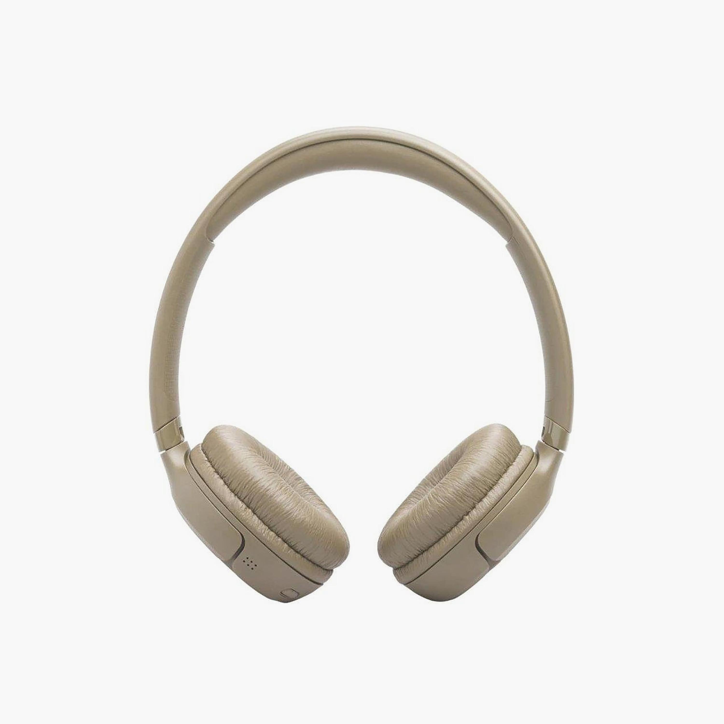 سماعات رأس لاسلكية على الأذن جي بي إل تيون 530BT من جي بي إل-electronics-headphonesandearphones-image-1