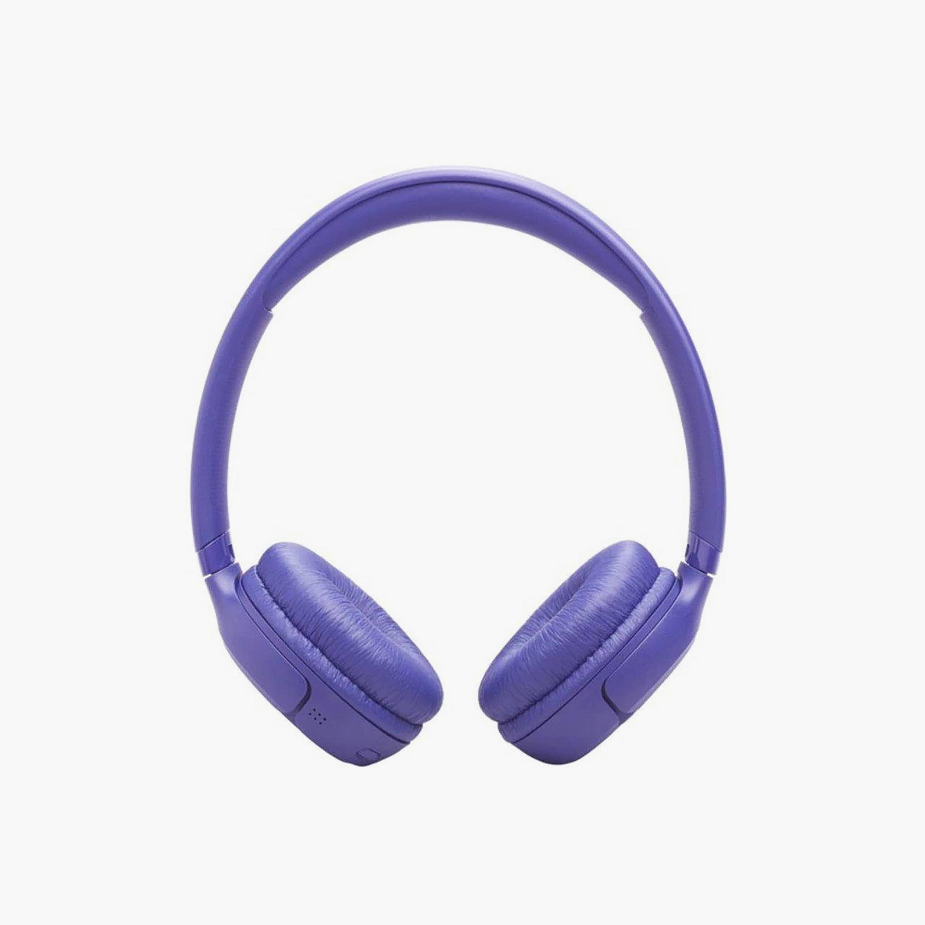 JBL Tune 530BT Wireless On-Ear Headphones-electronics-headphonesandearphones-image-1
