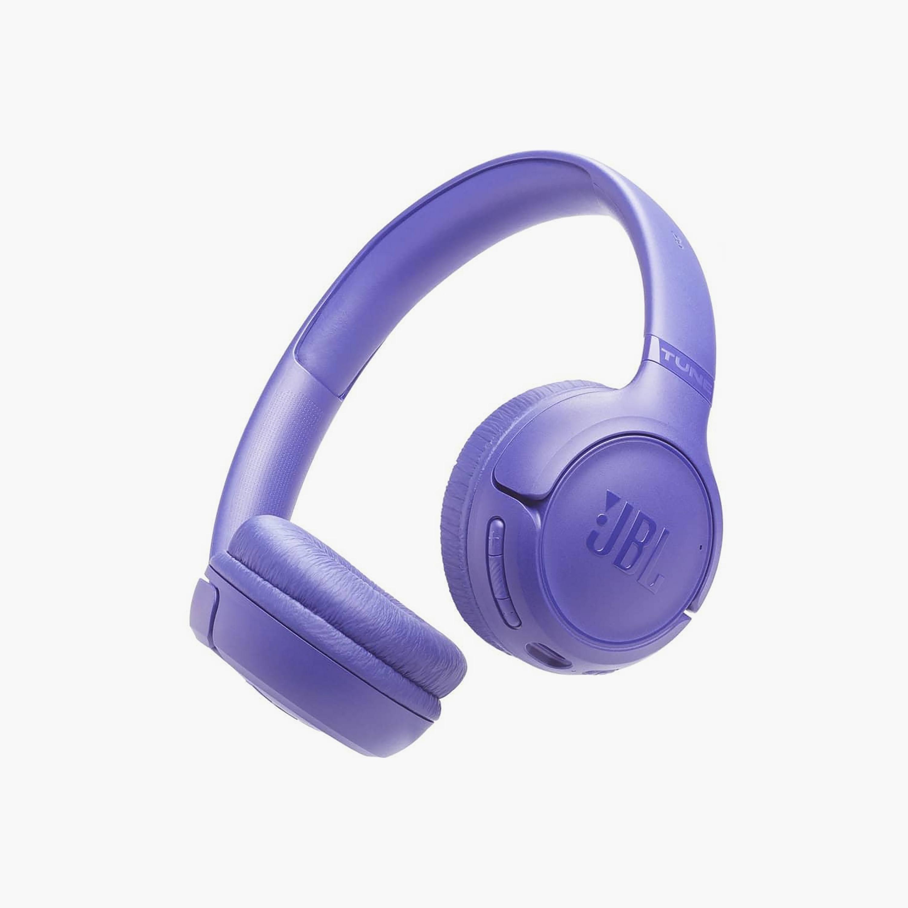 JBL Tune 530BT Wireless On-Ear Headphones-electronics-headphonesandearphones-image-2