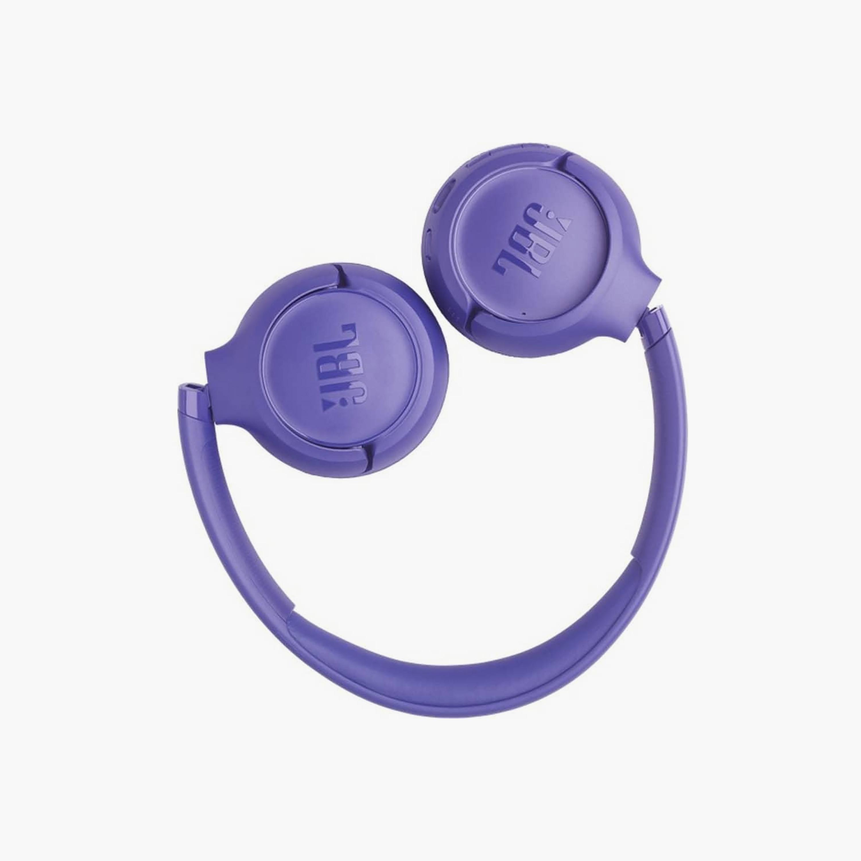 JBL Tune 530BT Wireless On-Ear Headphones-electronics-headphonesandearphones-image-3