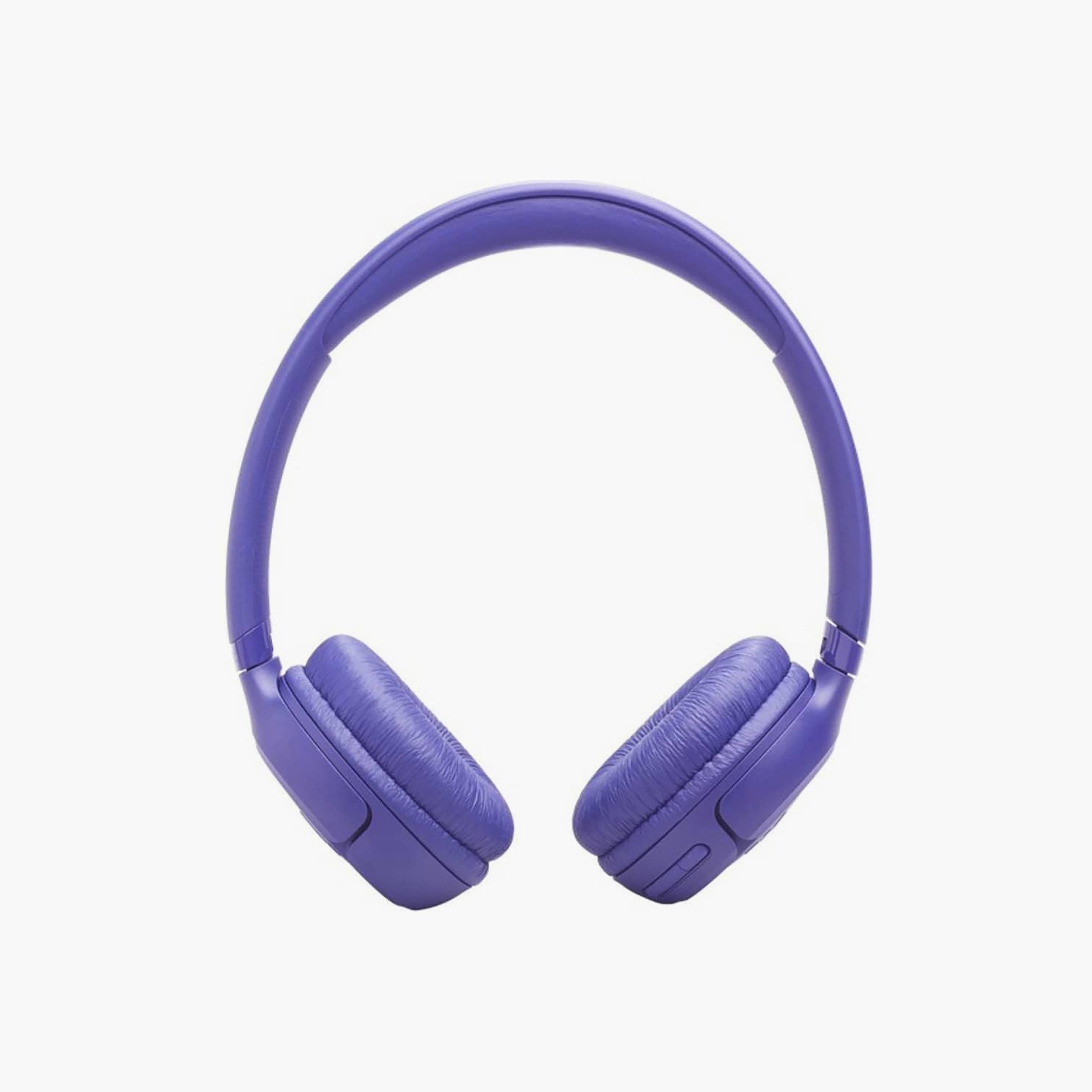 JBL Tune 530BT Wireless On-Ear Headphones-electronics-headphonesandearphones-image-5