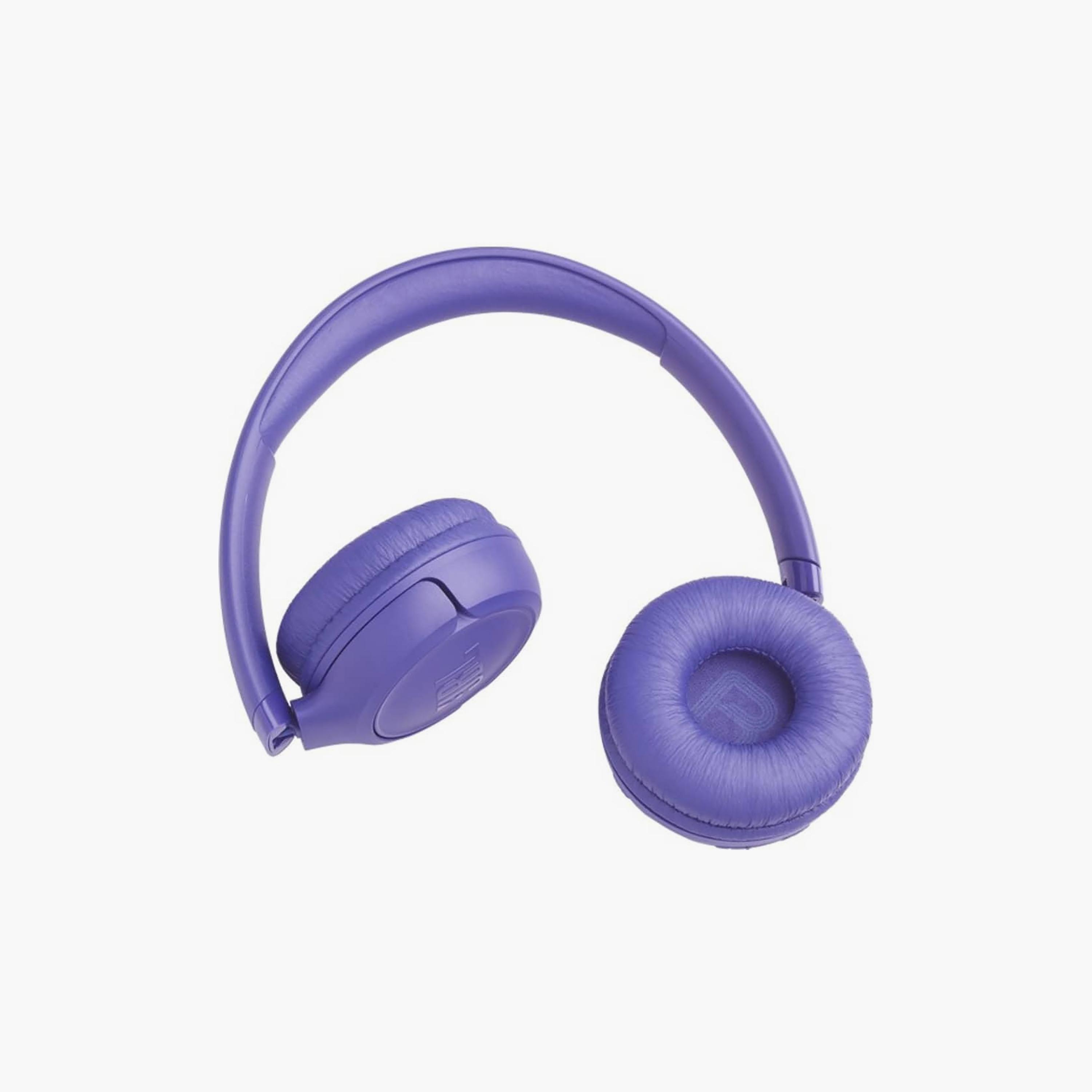 JBL Tune 530BT Wireless On-Ear Headphones-electronics-headphonesandearphones-image-6