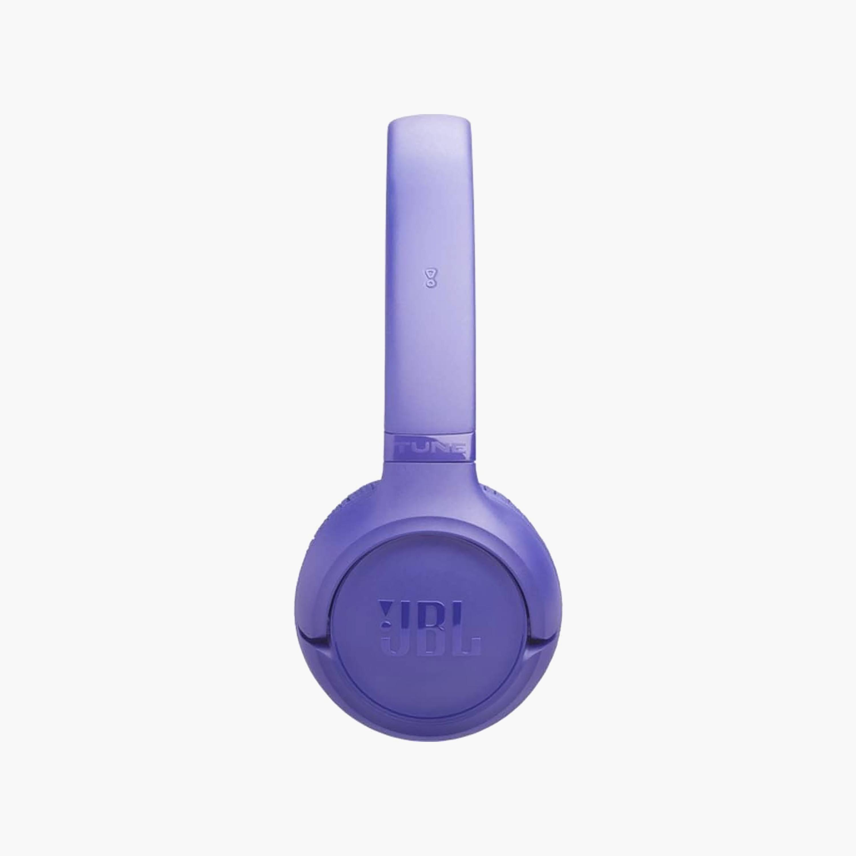 JBL Tune 530BT Wireless On-Ear Headphones-electronics-headphonesandearphones-image-7