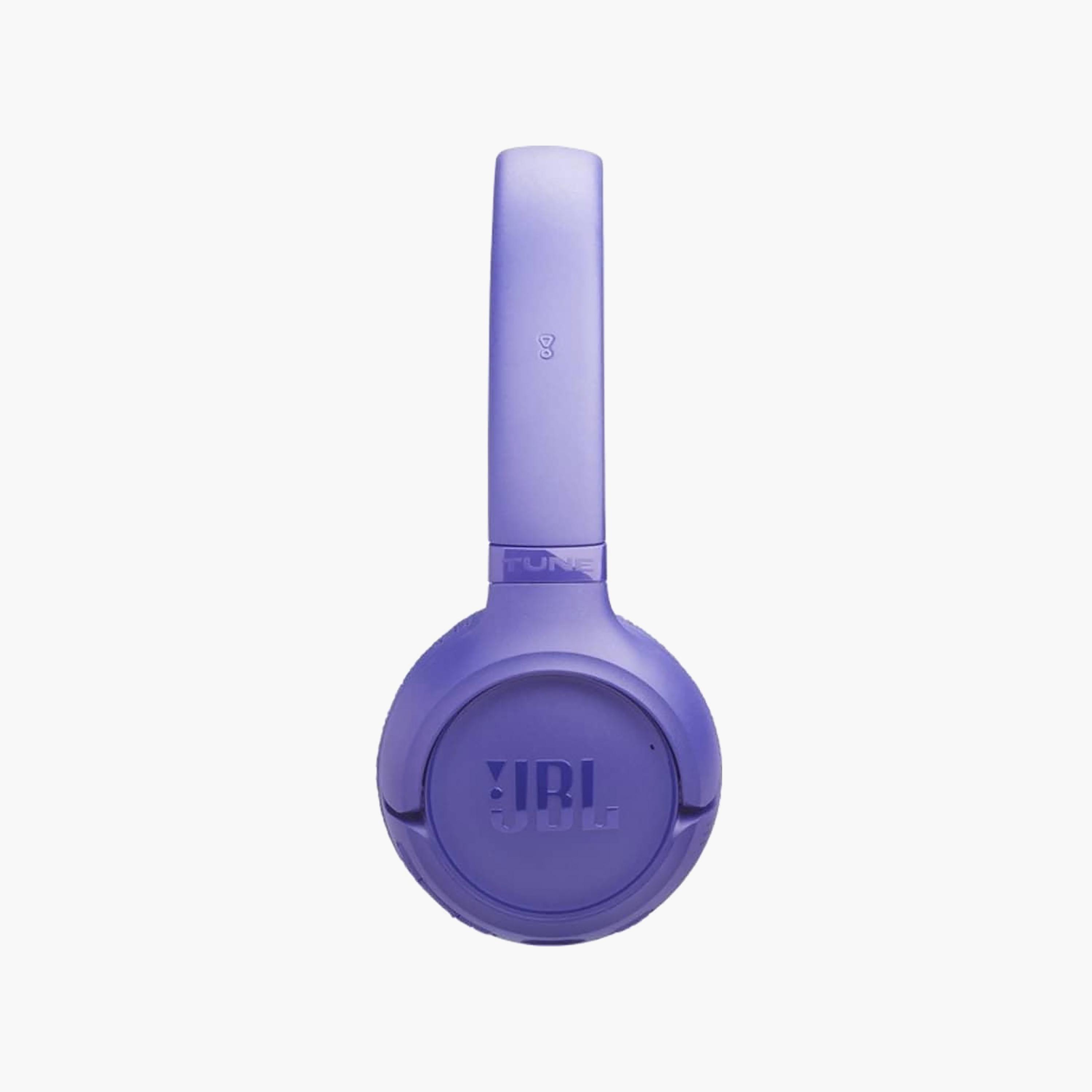 JBL Tune 530BT Wireless On-Ear Headphones-electronics-headphonesandearphones-image-8