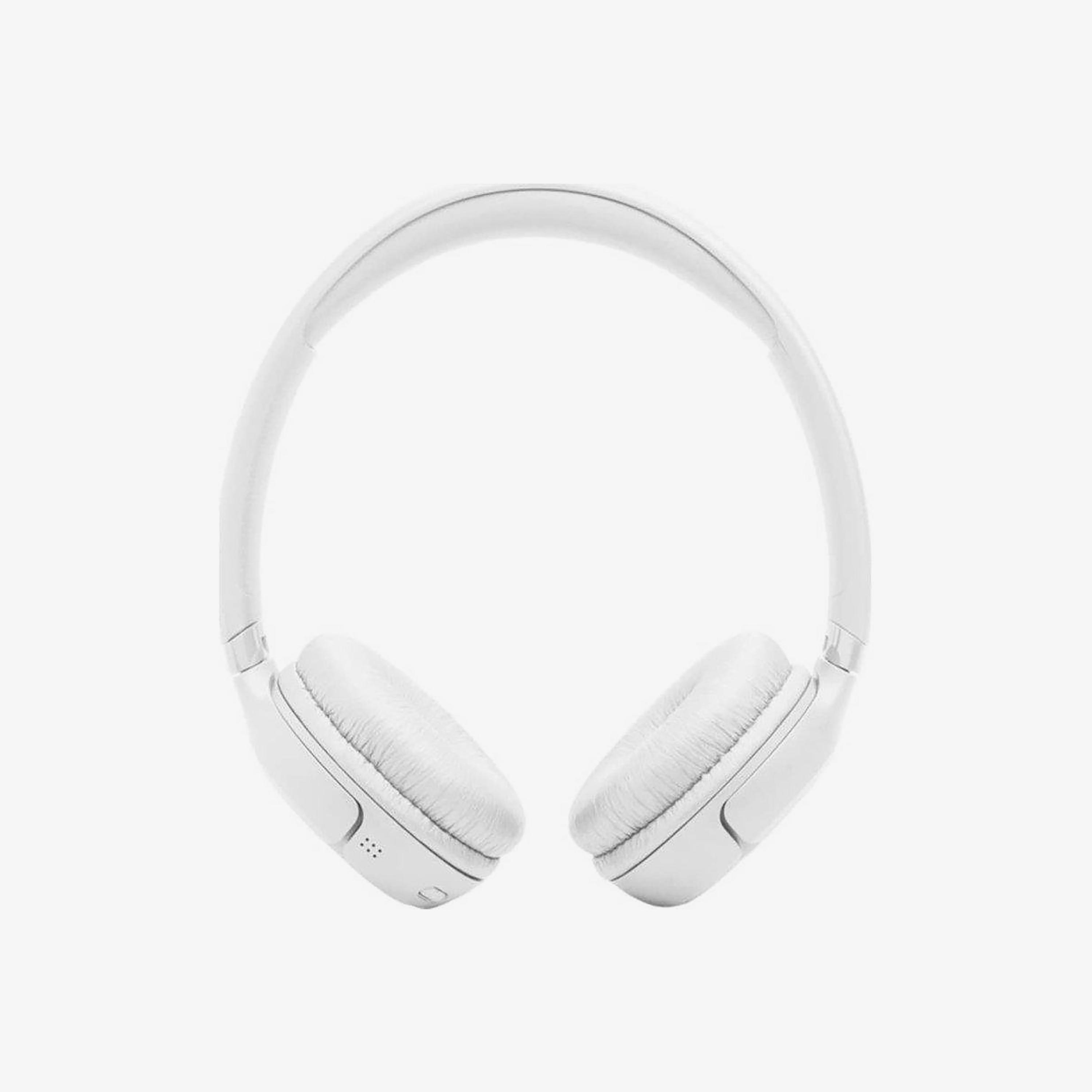 JBL Tune 530BT Wireless On-Ear Headphones-electronics-headphonesandearphones-image-1