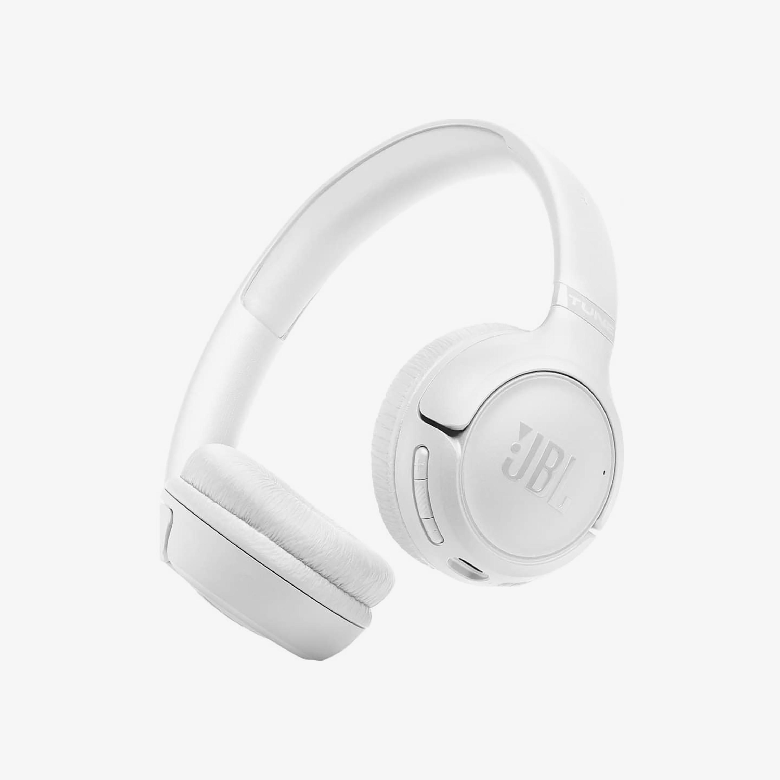 JBL Tune 530BT Wireless On-Ear Headphones-electronics-headphonesandearphones-image-2