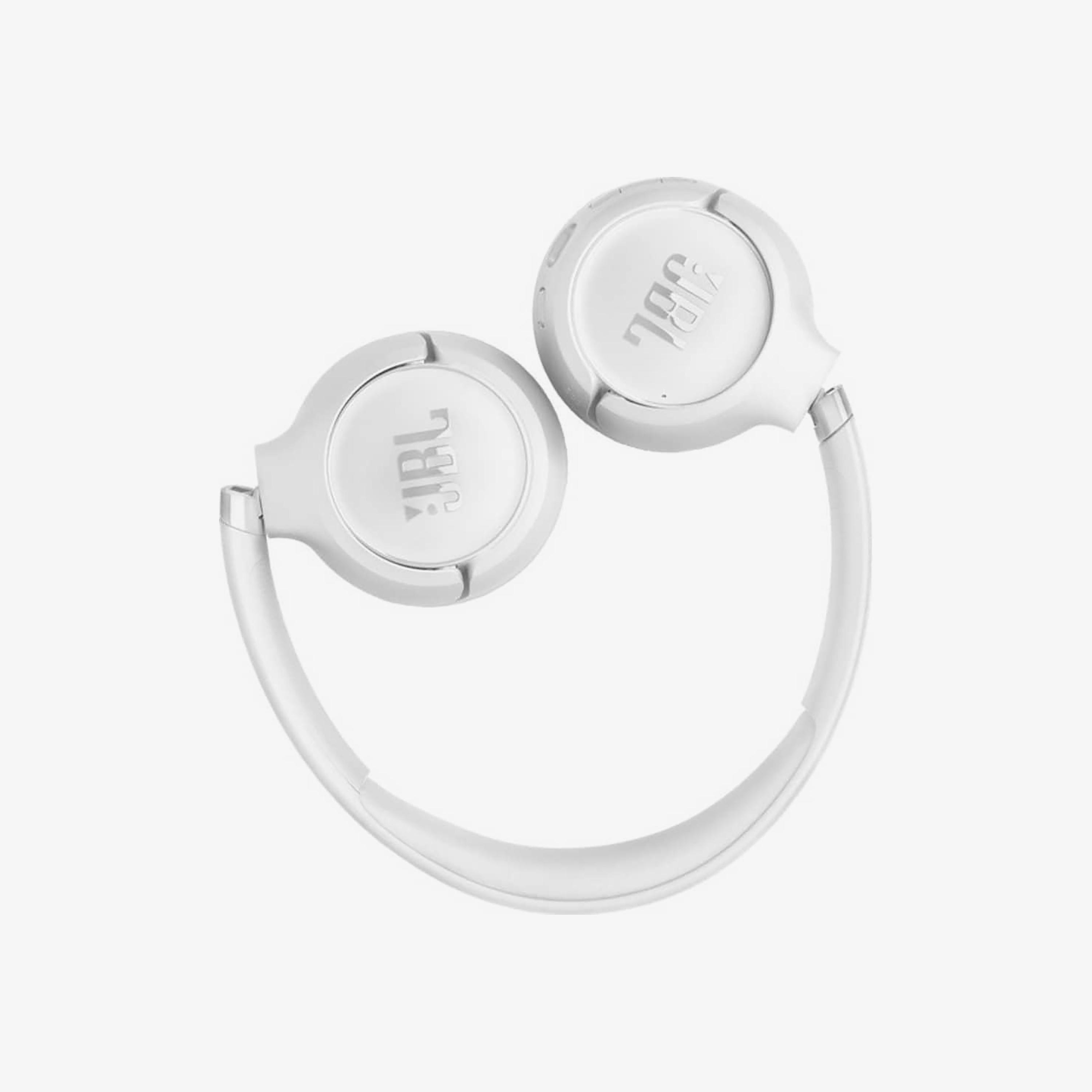 JBL Tune 530BT Wireless On-Ear Headphones-electronics-headphonesandearphones-image-3