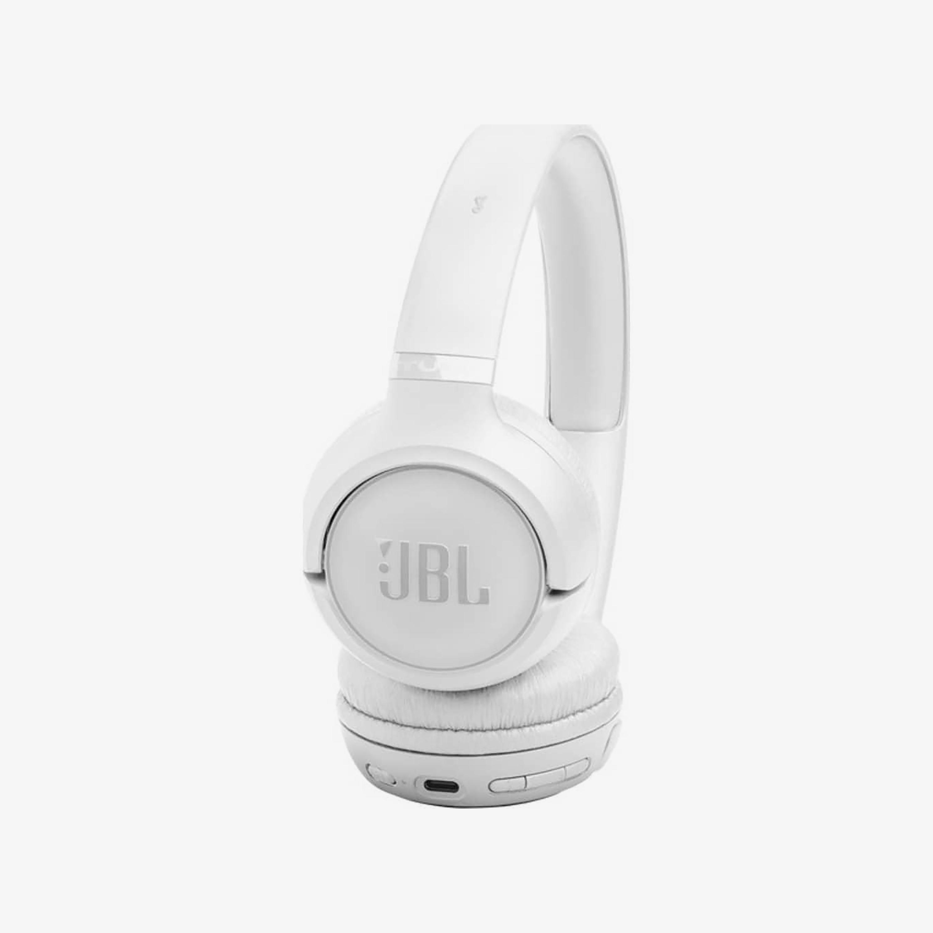 JBL Tune 530BT Wireless On-Ear Headphones-electronics-headphonesandearphones-image-4