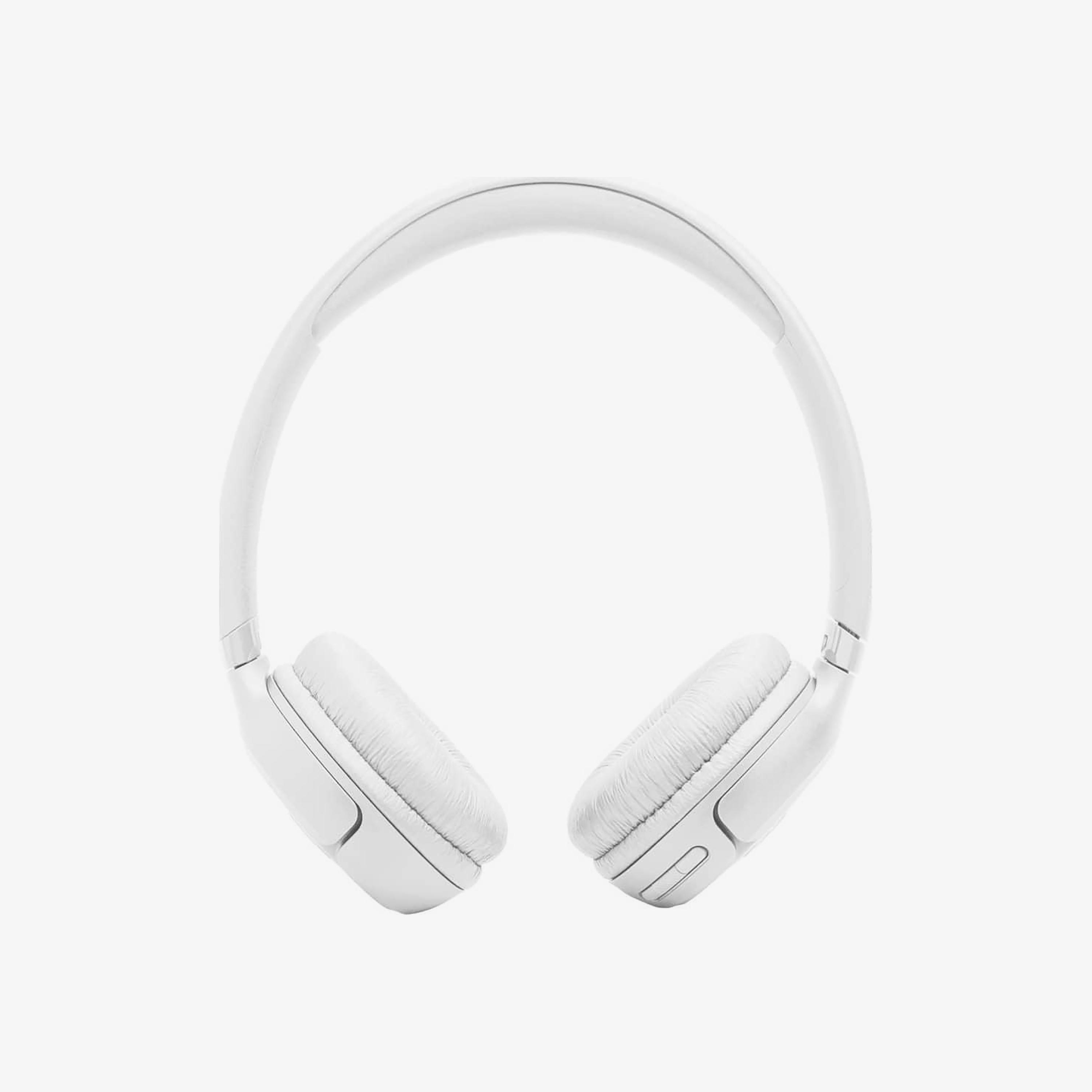 JBL Tune 530BT Wireless On-Ear Headphones-electronics-headphonesandearphones-image-5