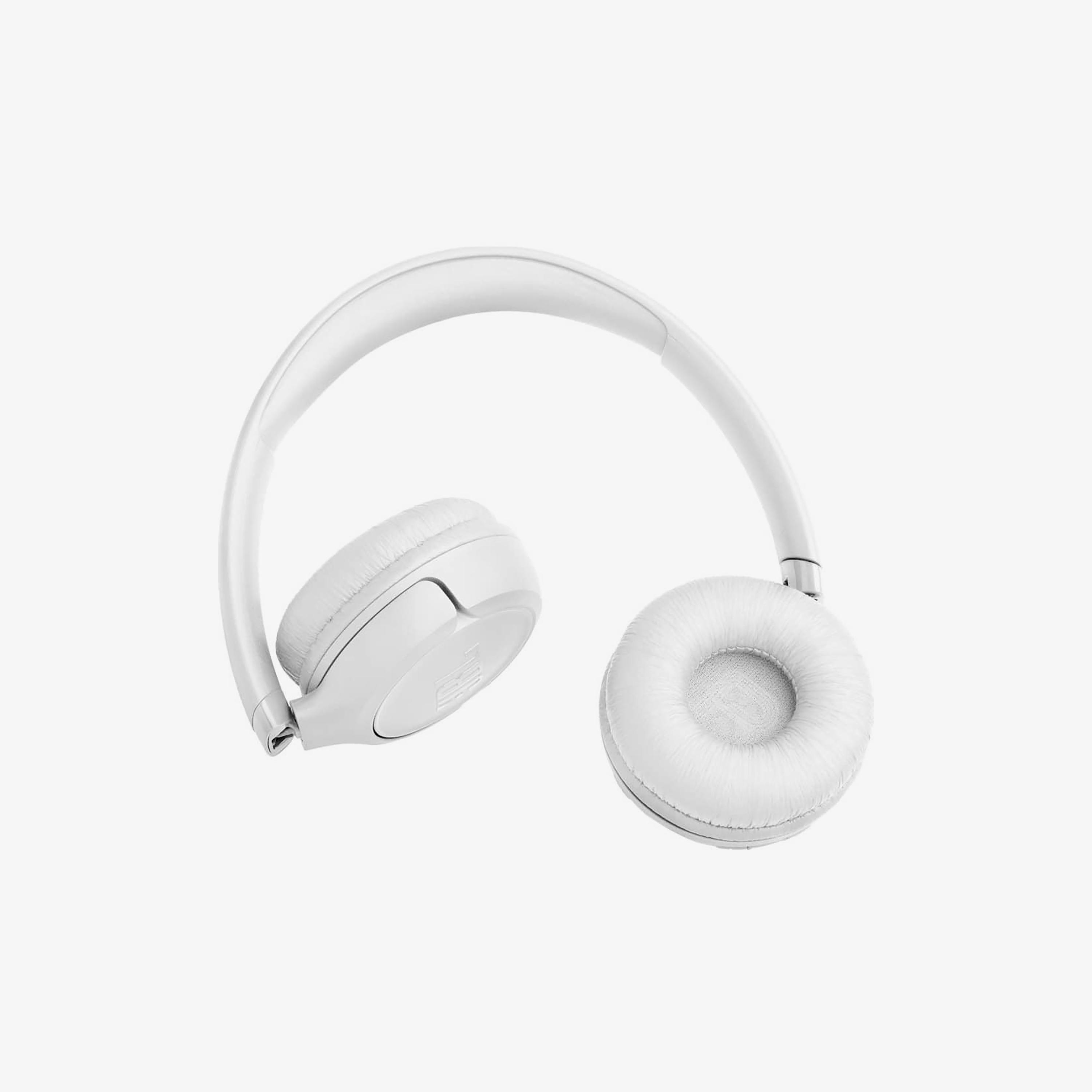 JBL Tune 530BT Wireless On-Ear Headphones-electronics-headphonesandearphones-image-6