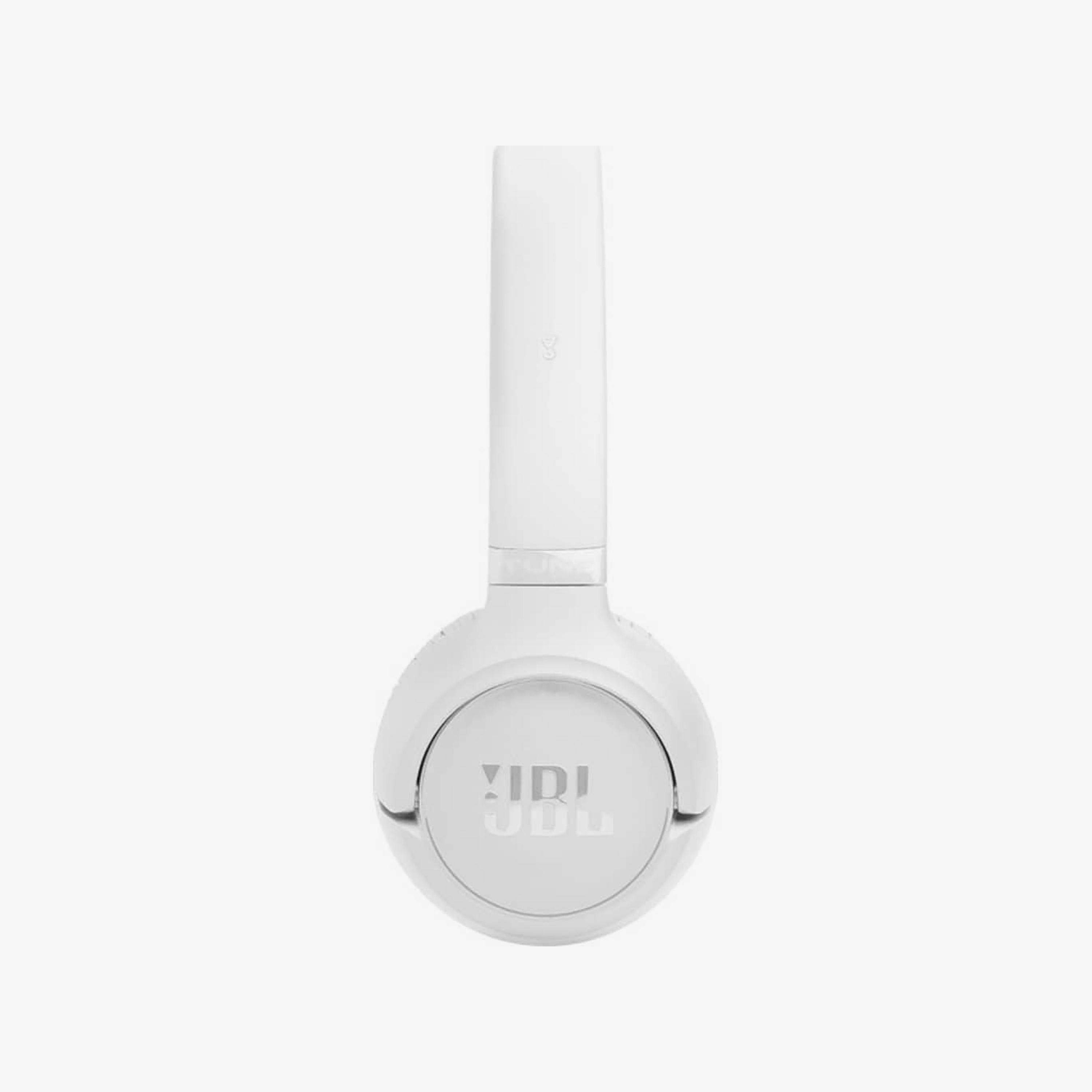 JBL Tune 530BT Wireless On-Ear Headphones-electronics-headphonesandearphones-image-7