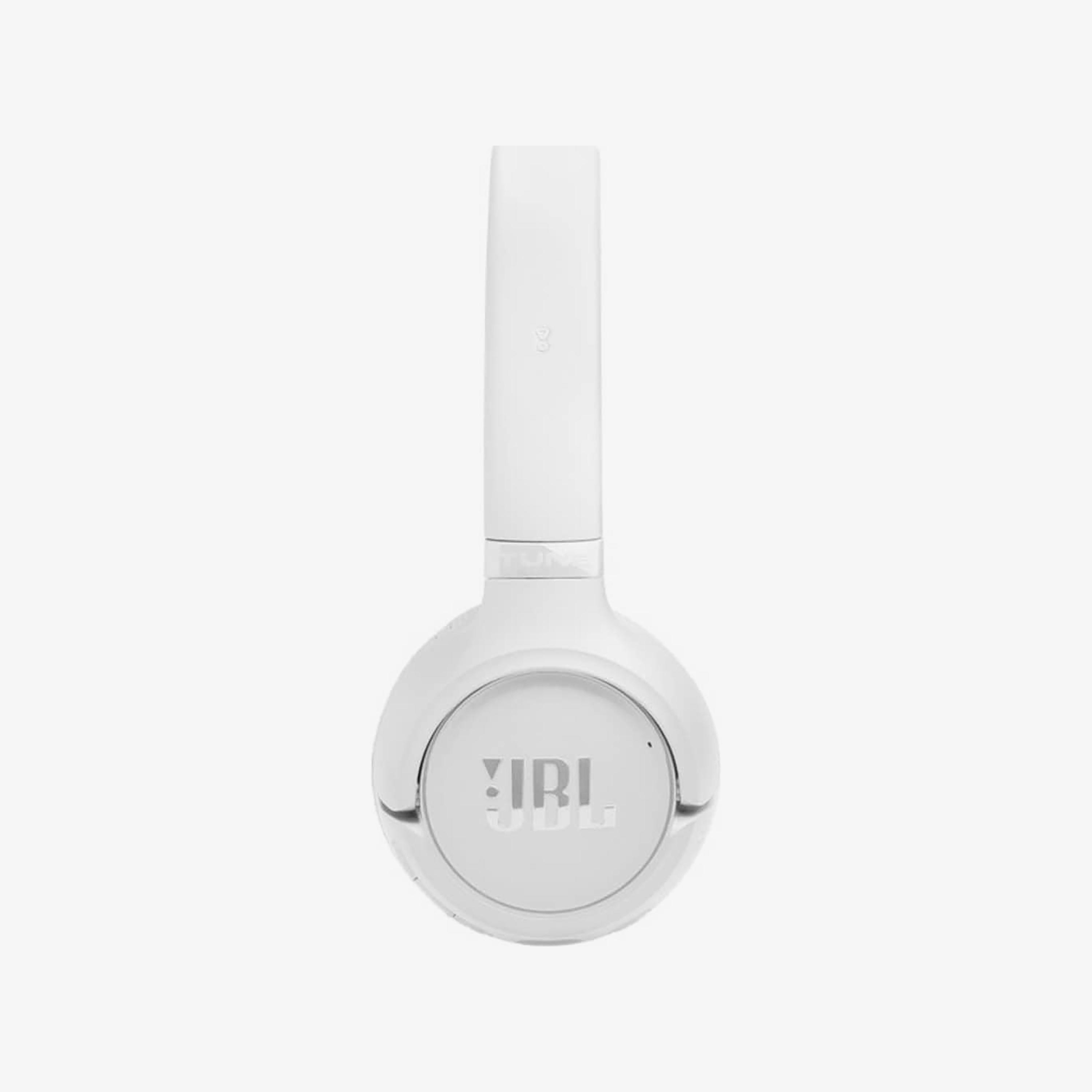 JBL Tune 530BT Wireless On-Ear Headphones-electronics-headphonesandearphones-image-8