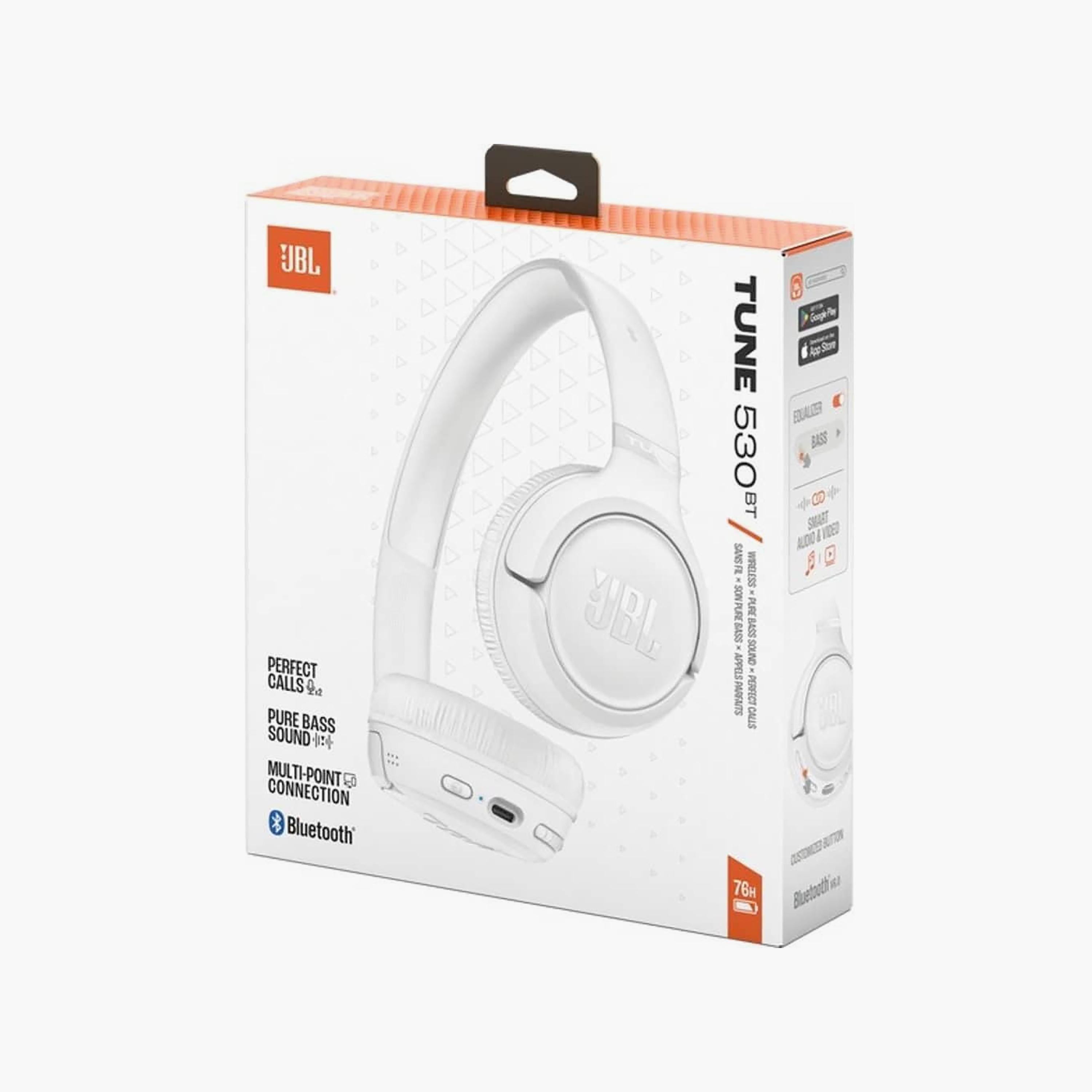 JBL Tune 530BT Wireless On-Ear Headphones-electronics-headphonesandearphones-image-9