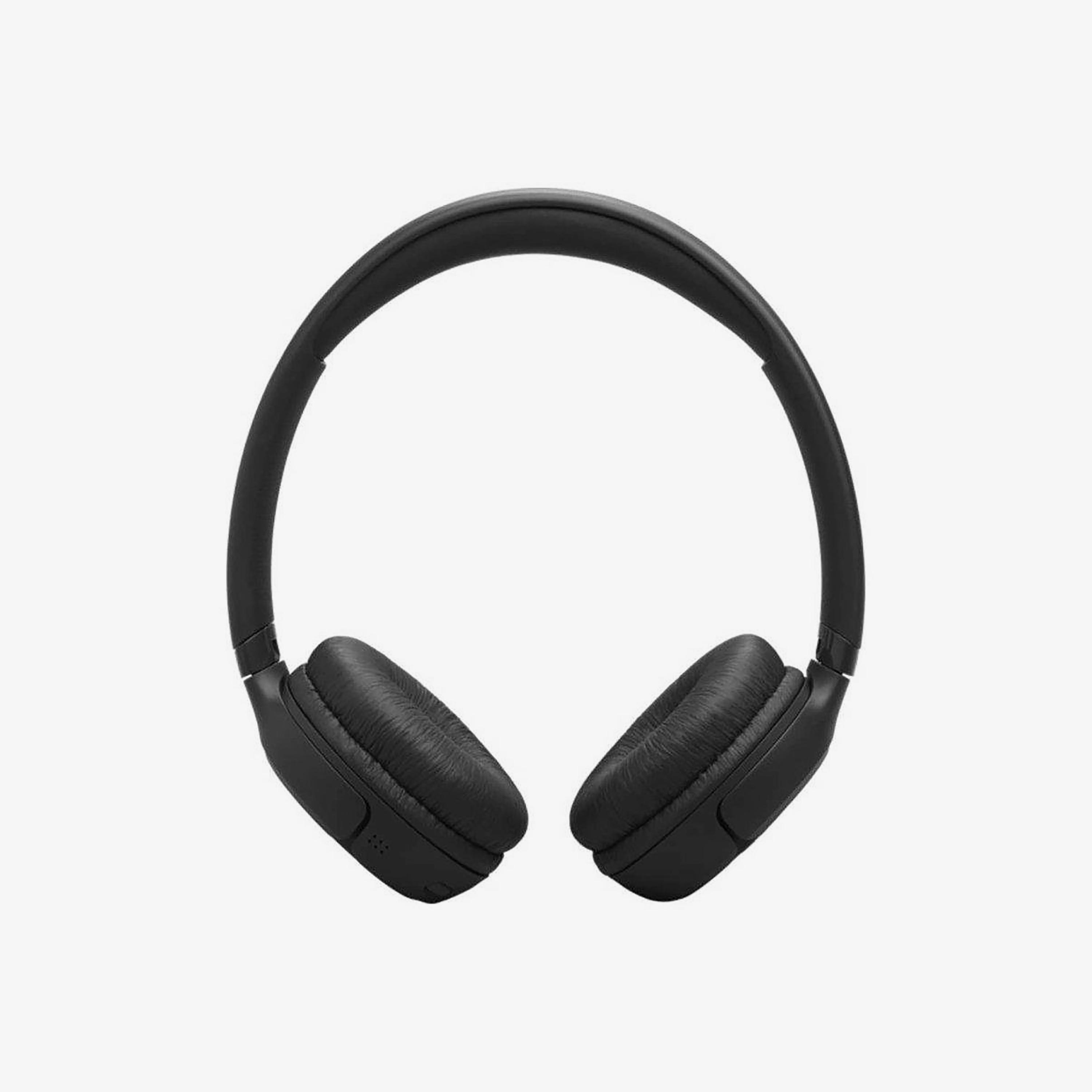 سماعات رأس لاسلكية على الأذن جي بي إل تيون 530BT من جي بي إل-electronics-headphonesandearphones-image-1