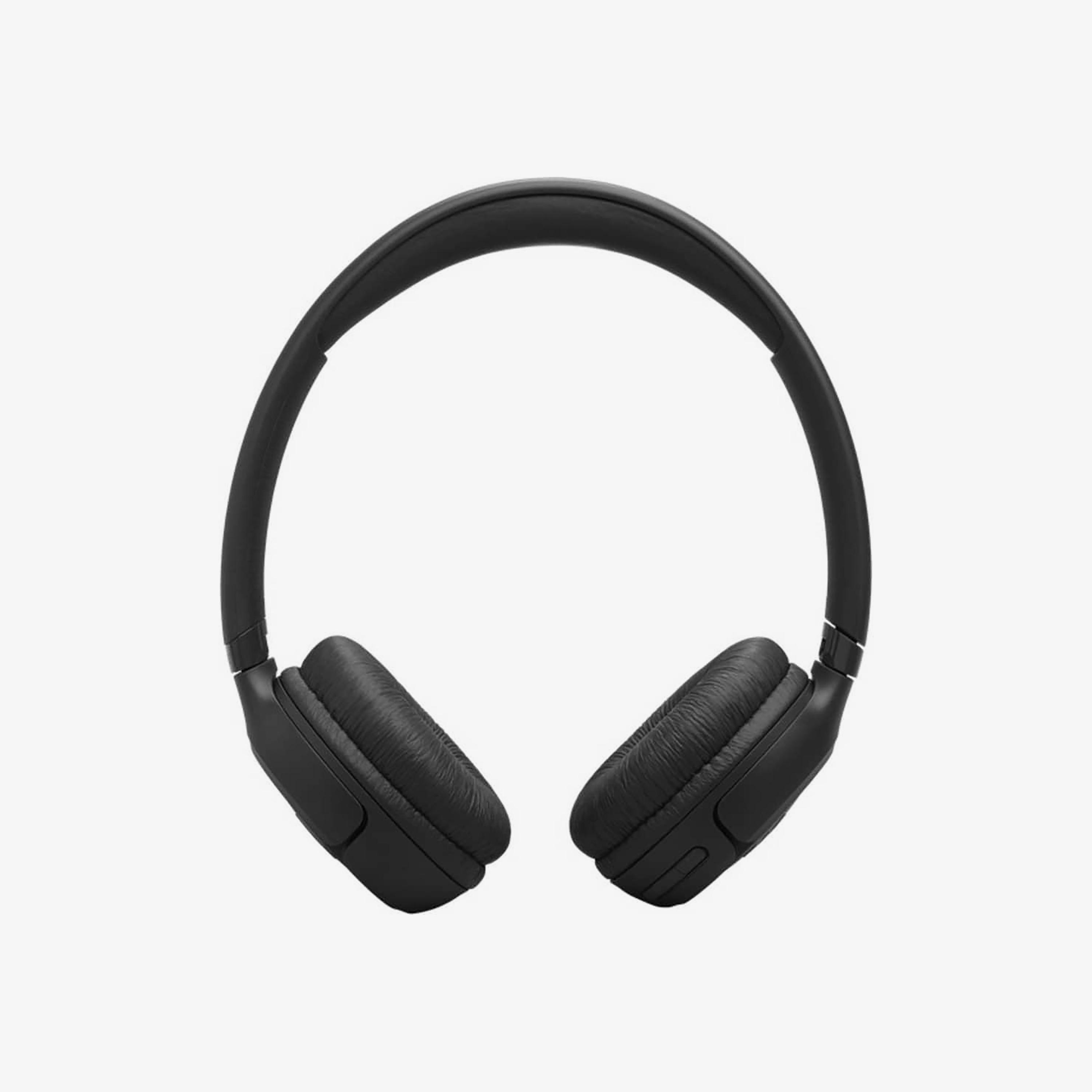 سماعات رأس لاسلكية على الأذن جي بي إل تيون 530BT من جي بي إل-electronics-headphonesandearphones-image-4