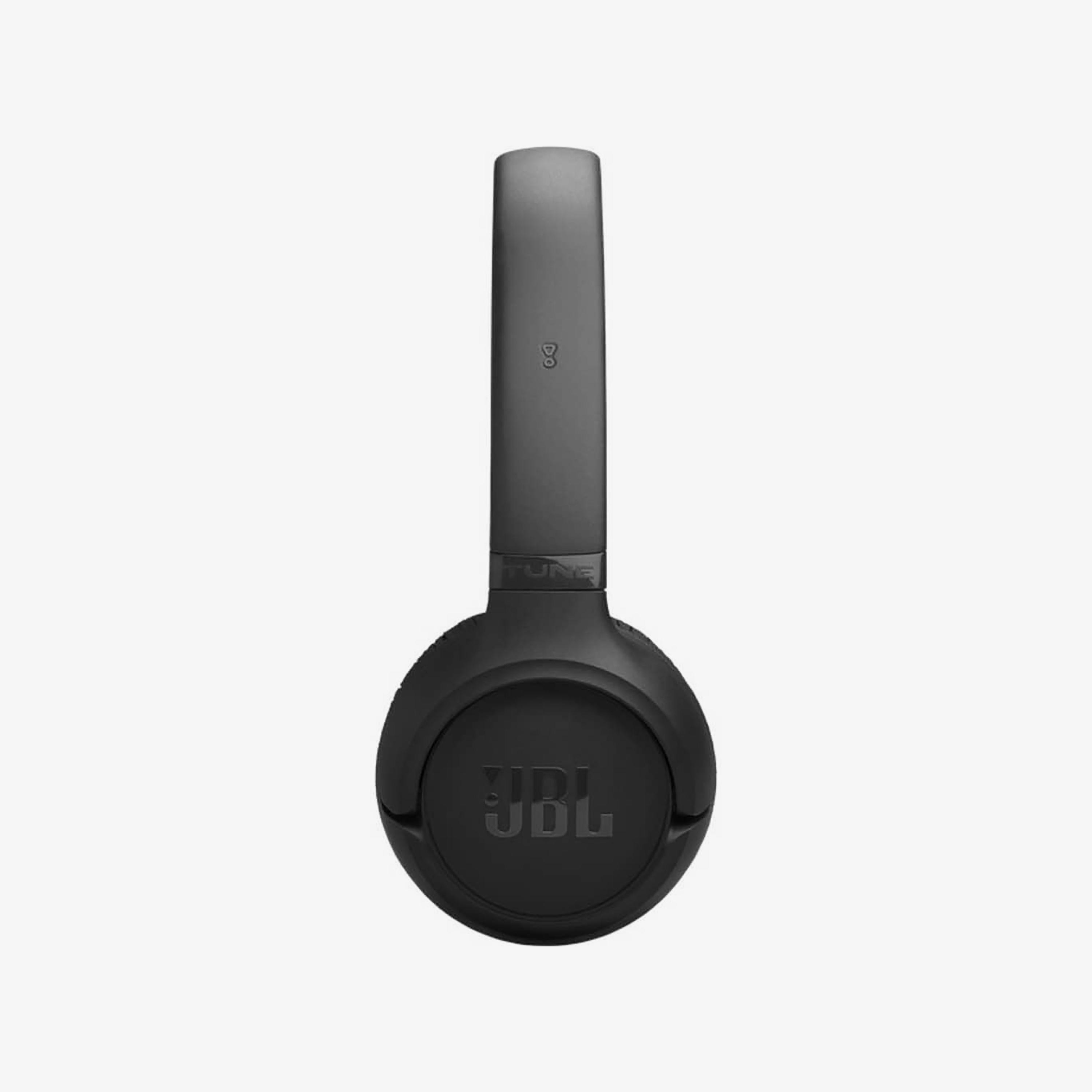 سماعات رأس لاسلكية على الأذن جي بي إل تيون 530BT من جي بي إل-electronics-headphonesandearphones-image-6