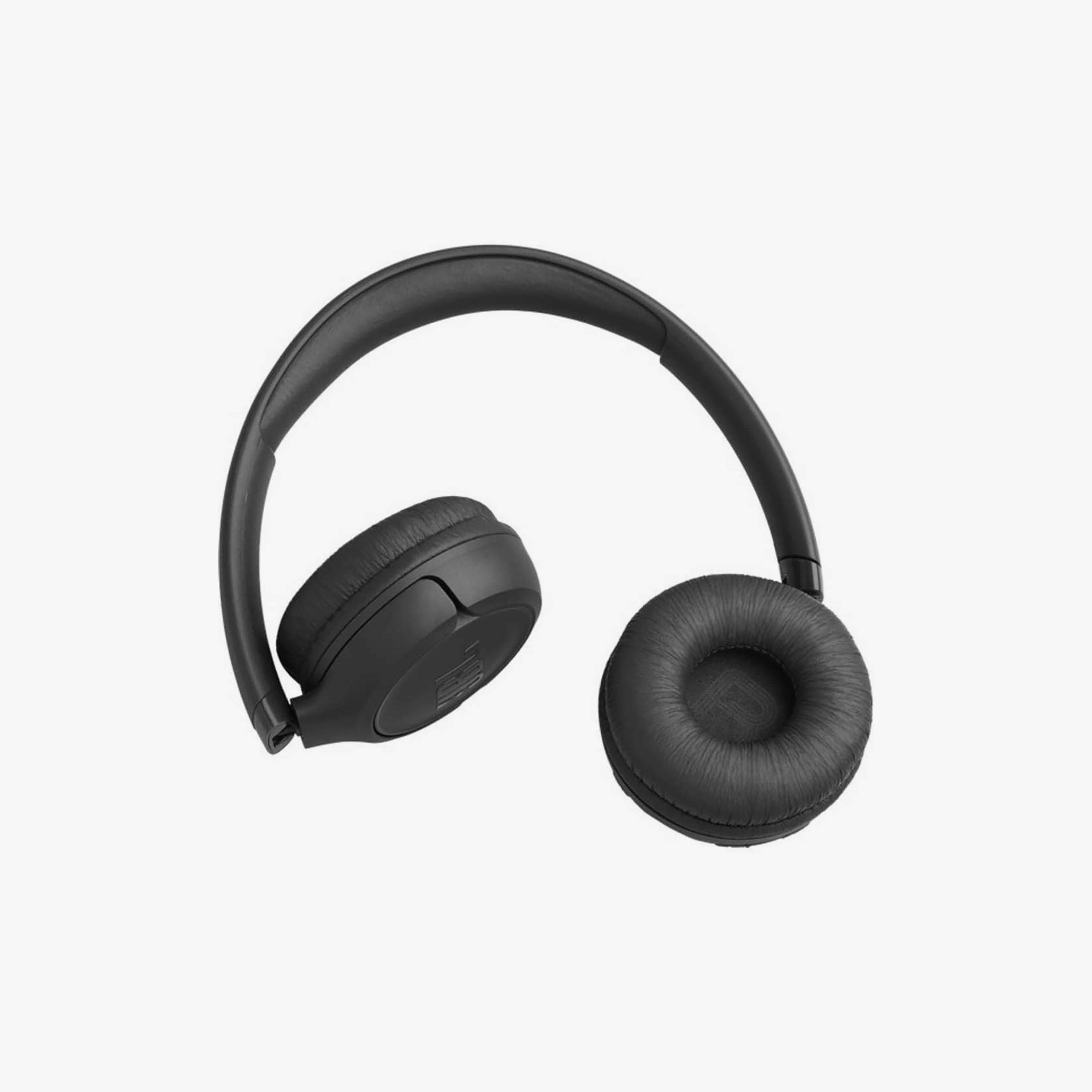 سماعات رأس لاسلكية على الأذن جي بي إل تيون 530BT من جي بي إل-electronics-headphonesandearphones-image-7