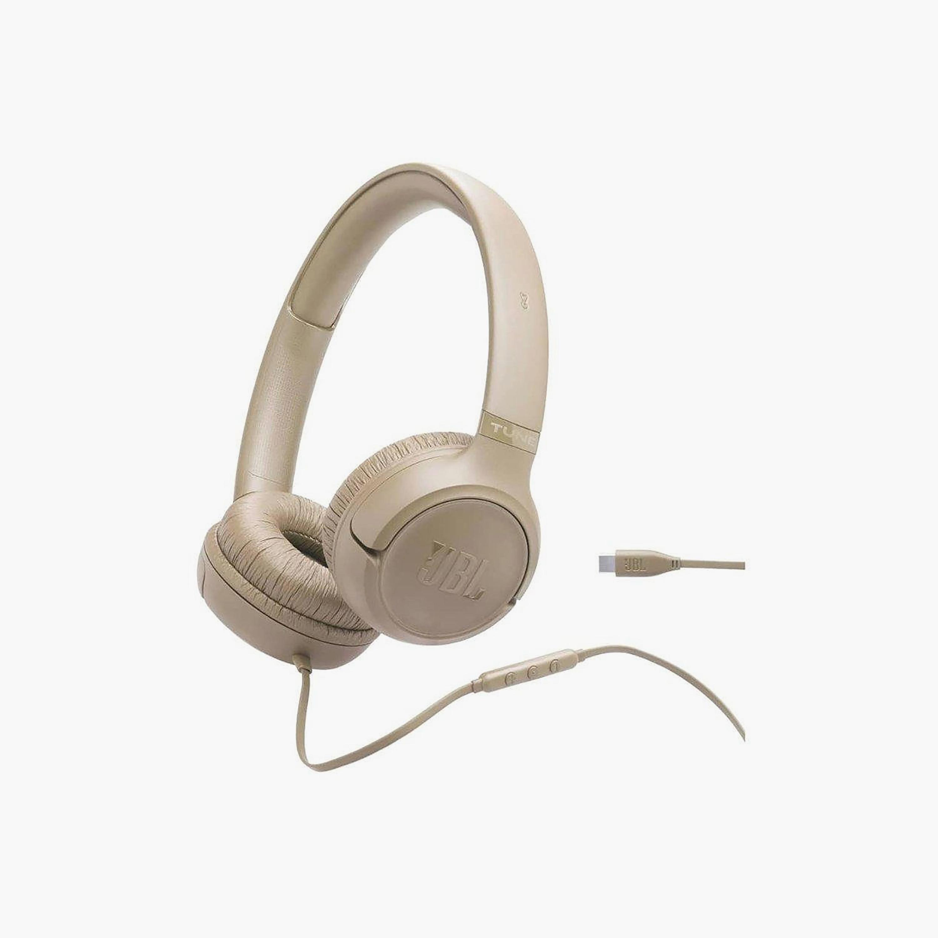 سماعات رأس سلكية على الأذن جي بي إل تيون 530 من جي بي إل-electronics-headphonesandearphones-image-1