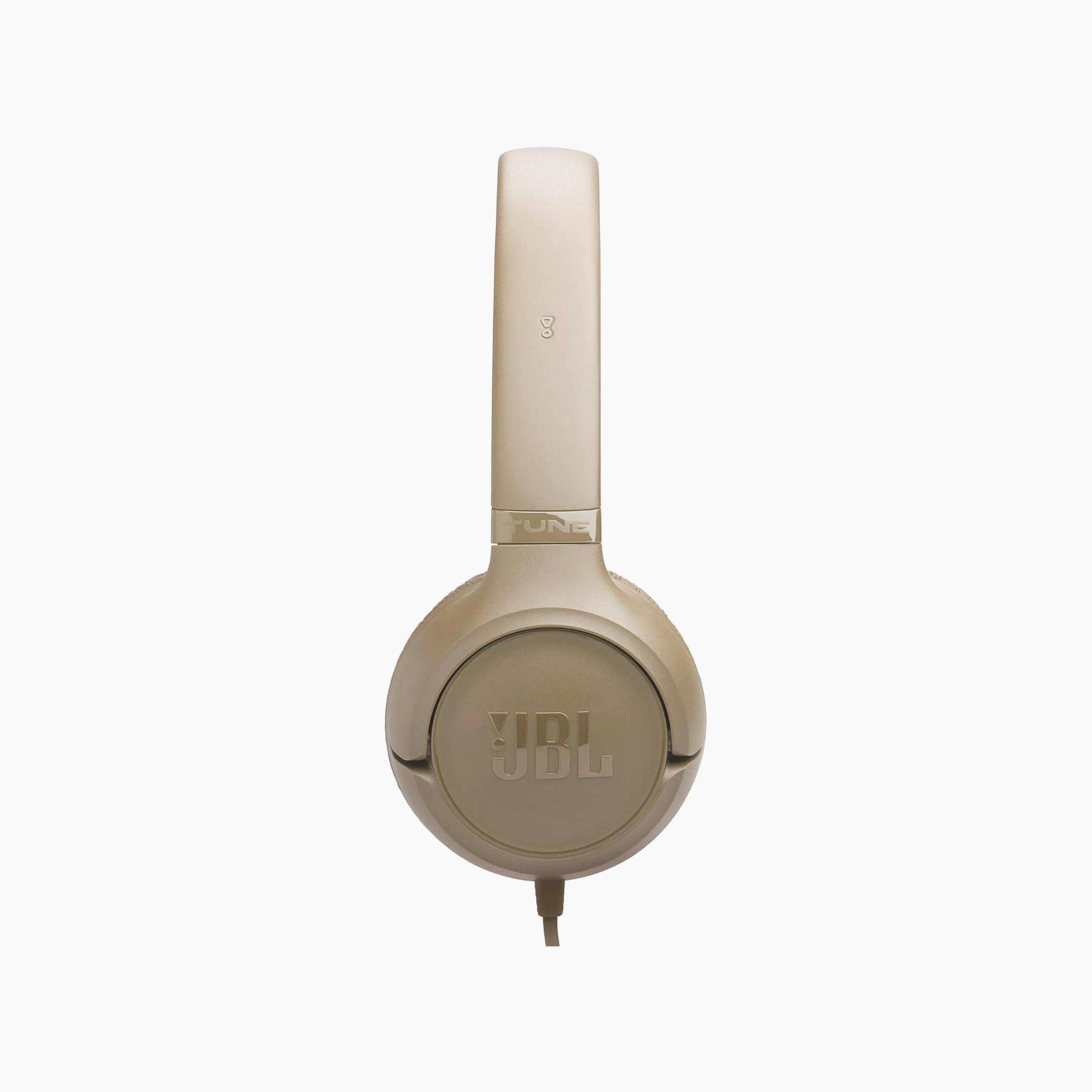 سماعات رأس سلكية على الأذن جي بي إل تيون 530 من جي بي إل-electronics-headphonesandearphones-image-2