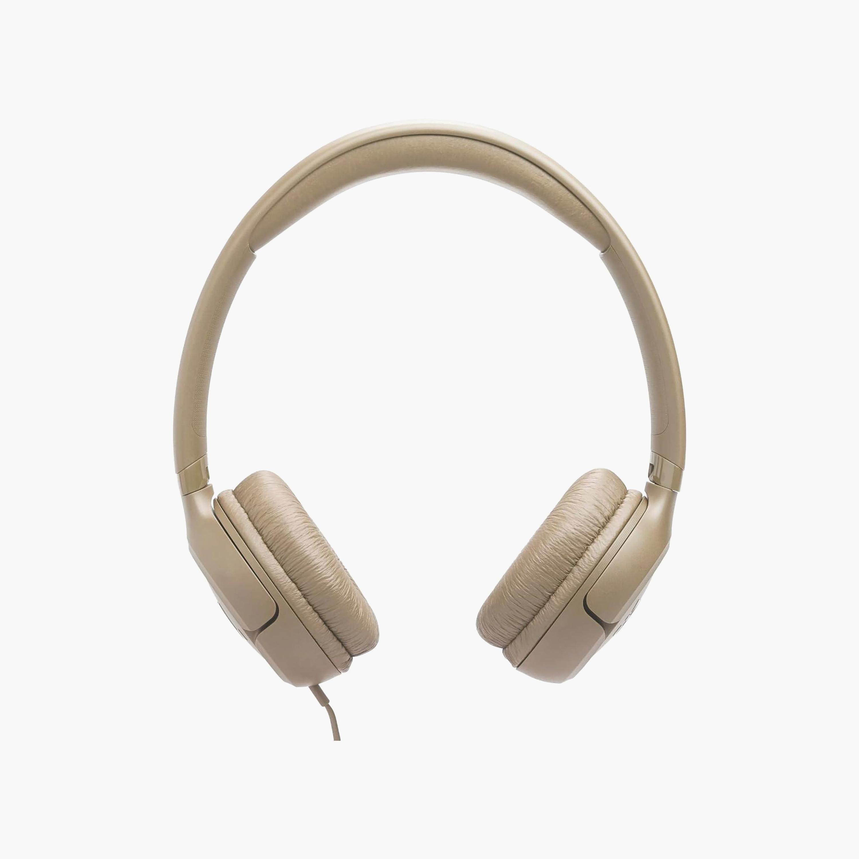 سماعات رأس سلكية على الأذن جي بي إل تيون 530 من جي بي إل-electronics-headphonesandearphones-image-3