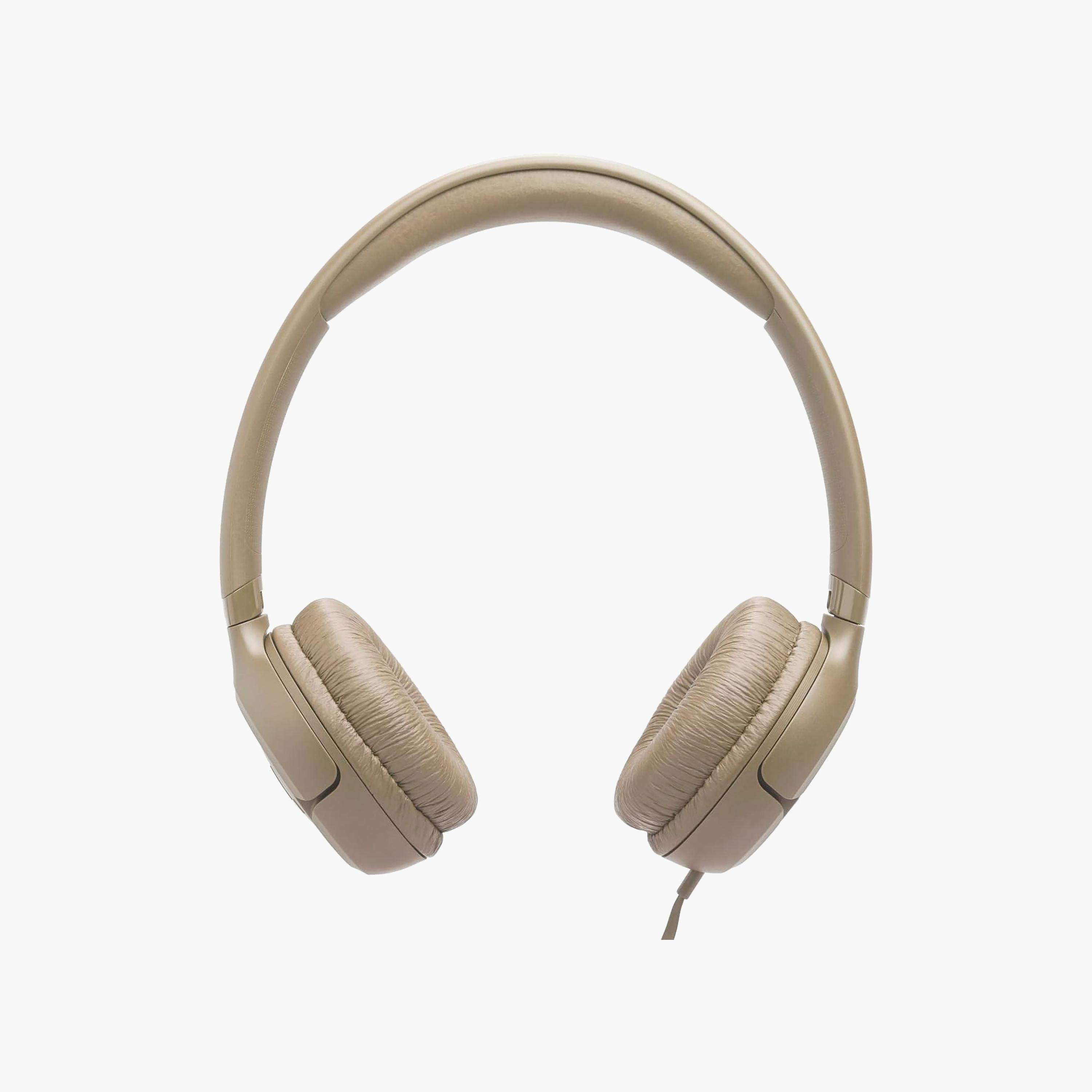 سماعات رأس سلكية على الأذن جي بي إل تيون 530 من جي بي إل-electronics-headphonesandearphones-image-4