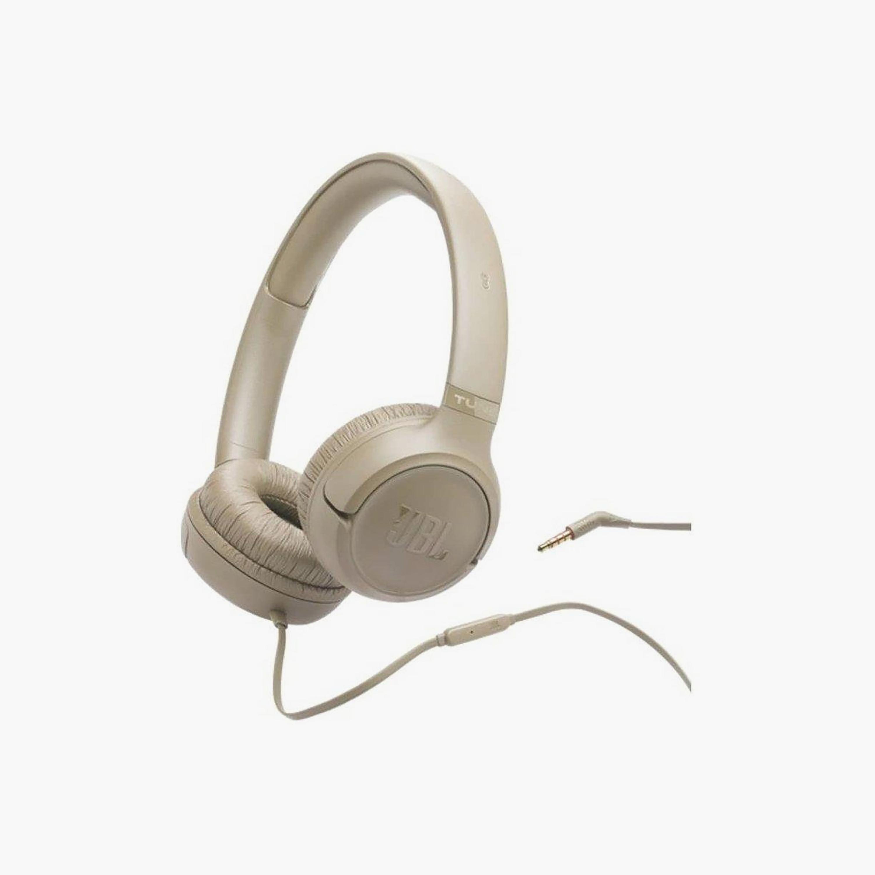 JBL Tune 530 Wired On-Ear Headphones-electronics-headphonesandearphones-image-1