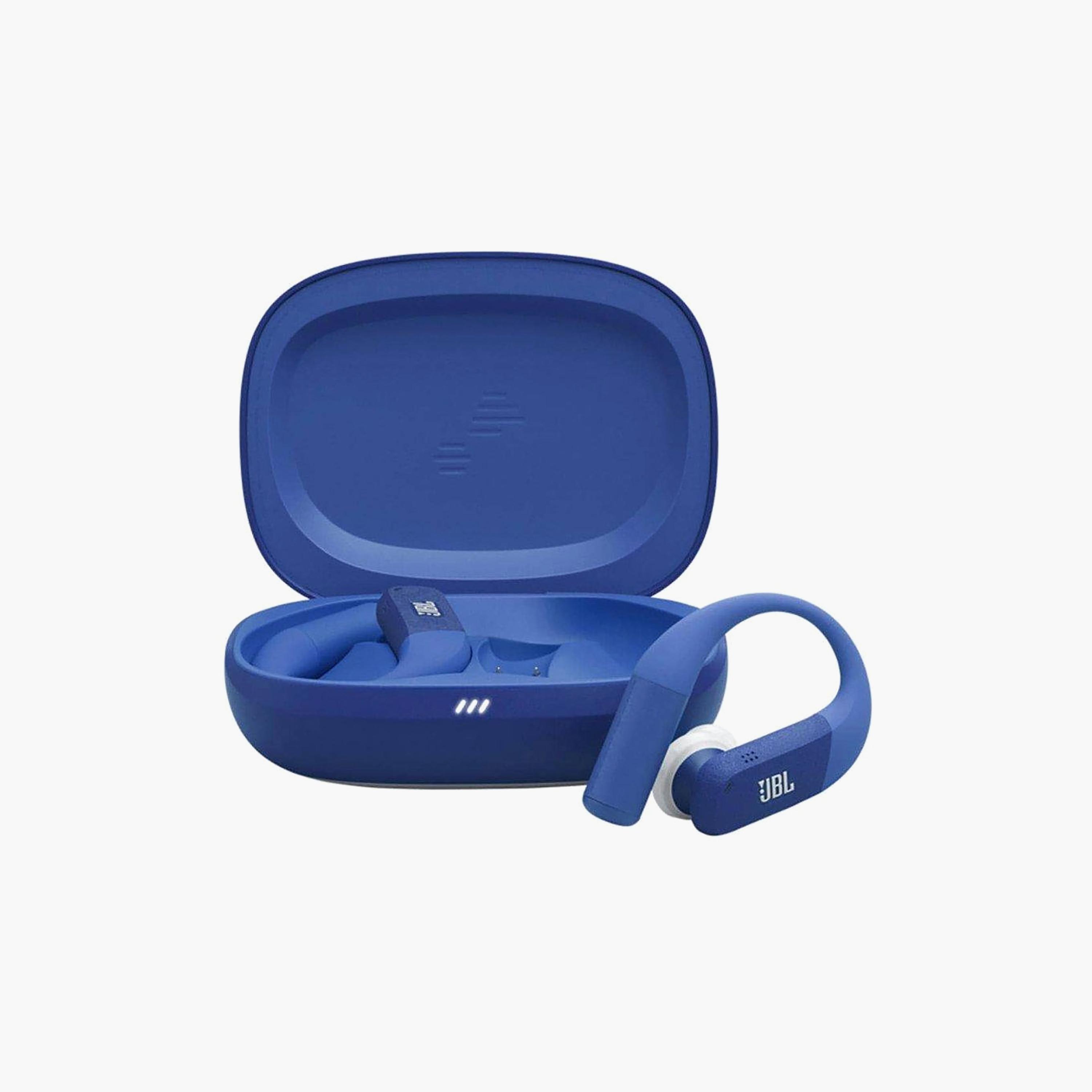 سماعات أذن لاسلكية بالكامل (TWS) جي بي إل إنديورانس بيك 4 من جي بي إل-electronics-headphonesandearphones-image-1