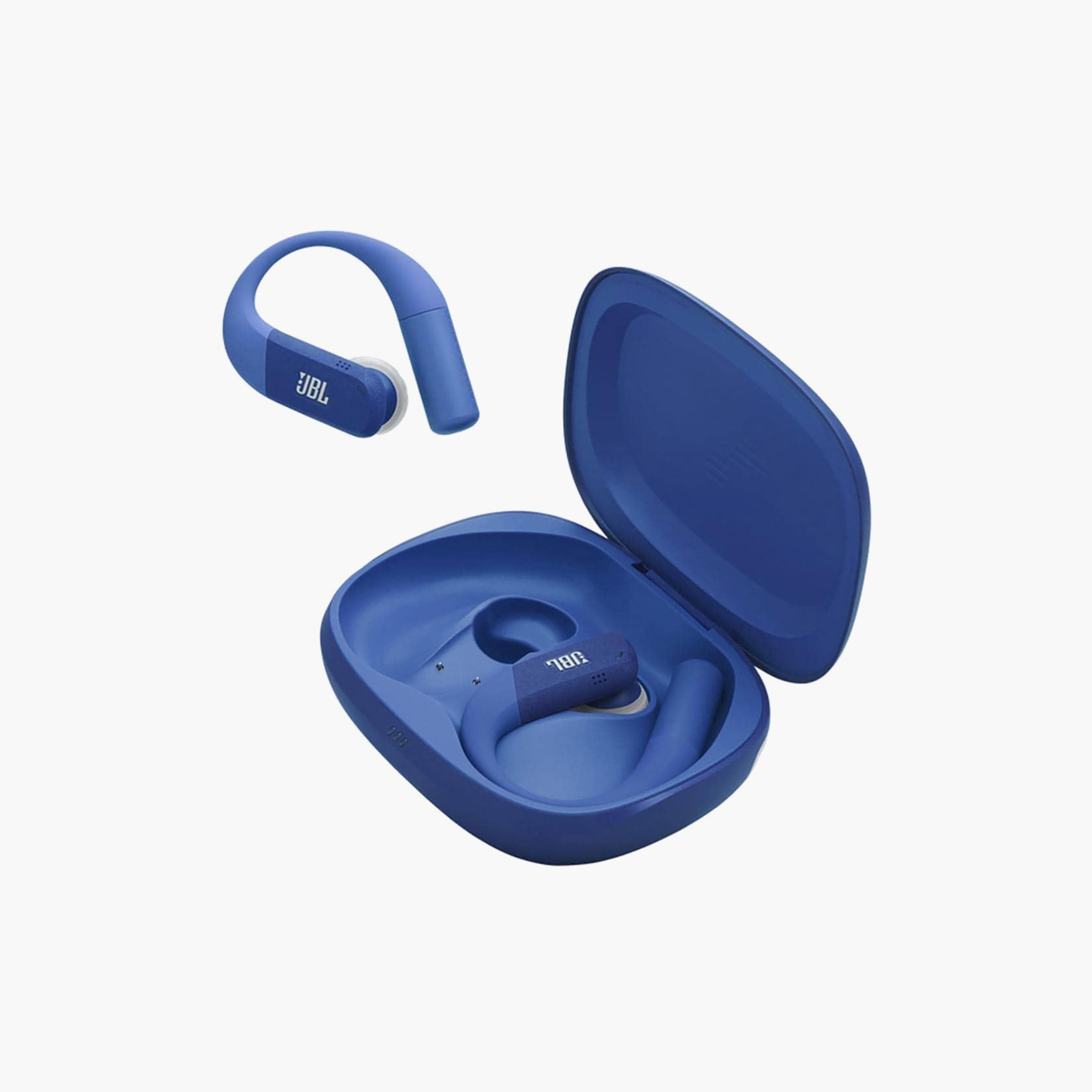 سماعات أذن لاسلكية بالكامل (TWS) جي بي إل إنديورانس بيك 4 من جي بي إل-electronics-headphonesandearphones-image-2