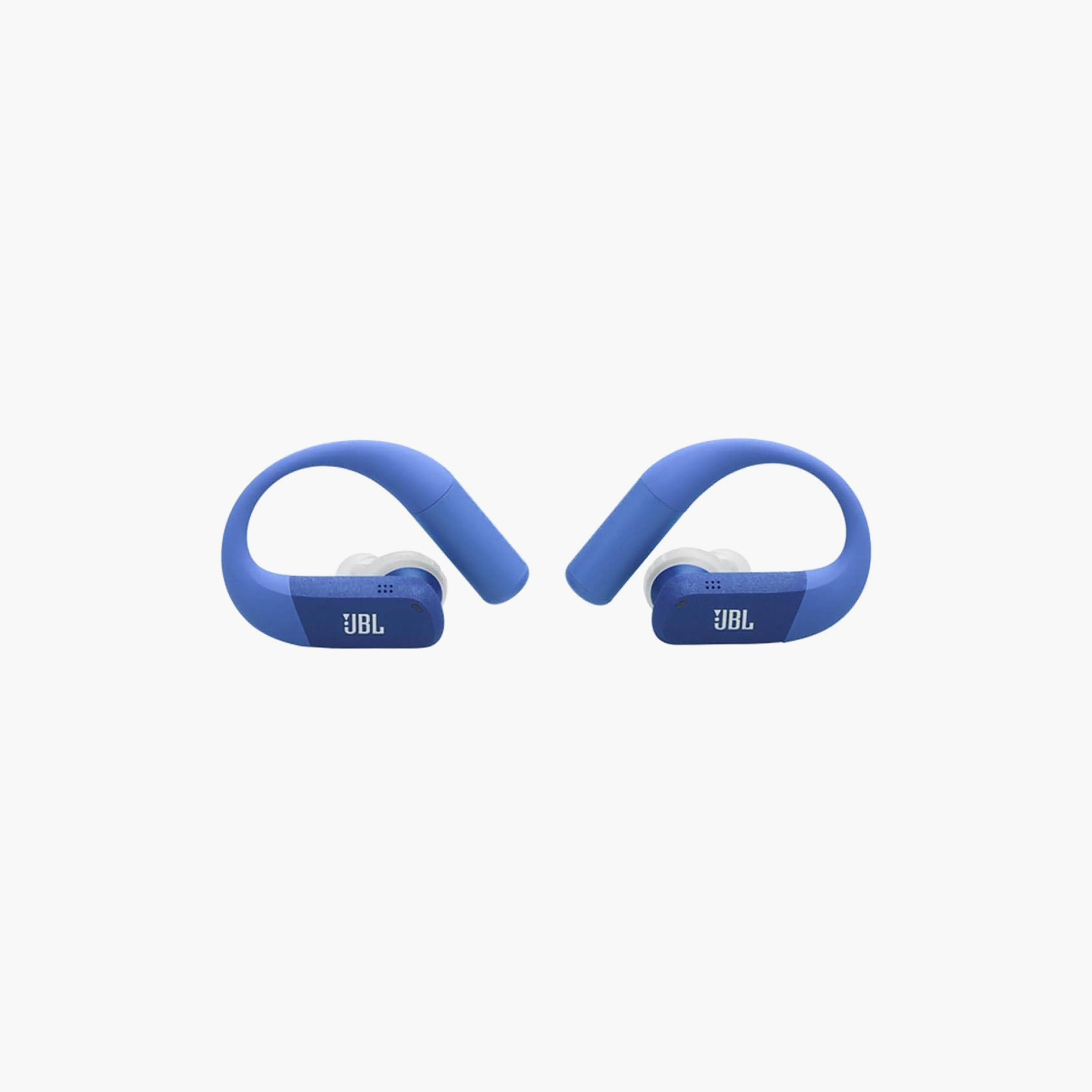 سماعات أذن لاسلكية بالكامل (TWS) جي بي إل إنديورانس بيك 4 من جي بي إل-electronics-headphonesandearphones-image-3