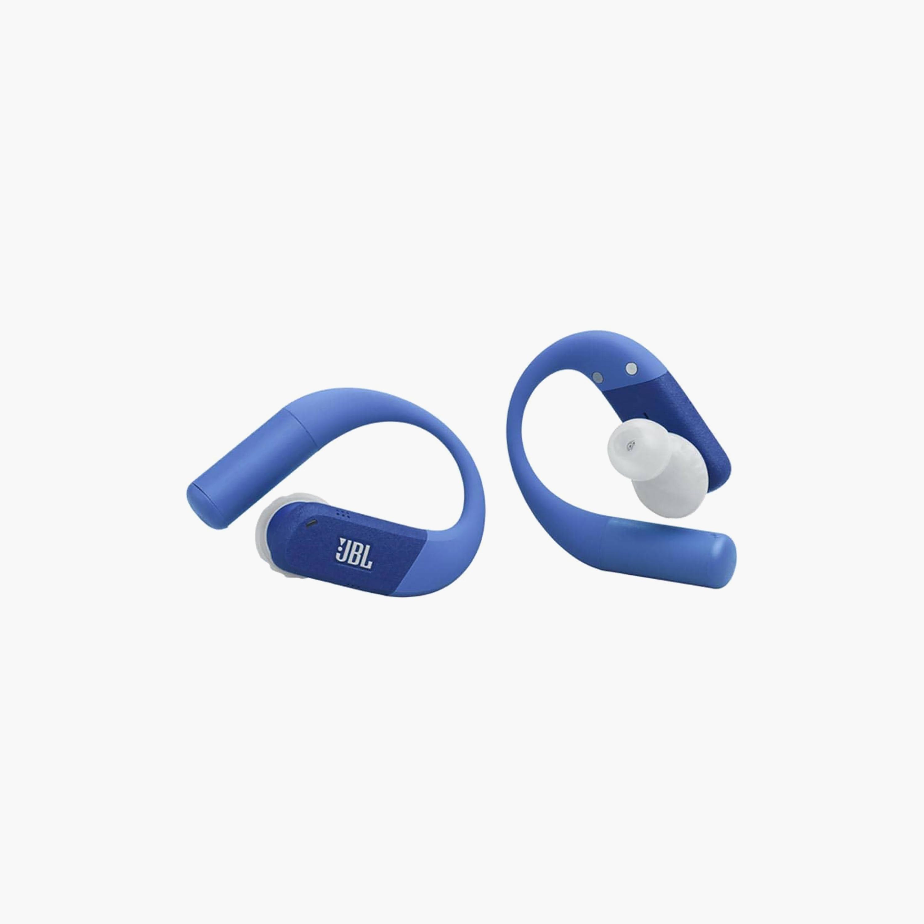 سماعات أذن لاسلكية بالكامل (TWS) جي بي إل إنديورانس بيك 4 من جي بي إل-electronics-headphonesandearphones-image-4