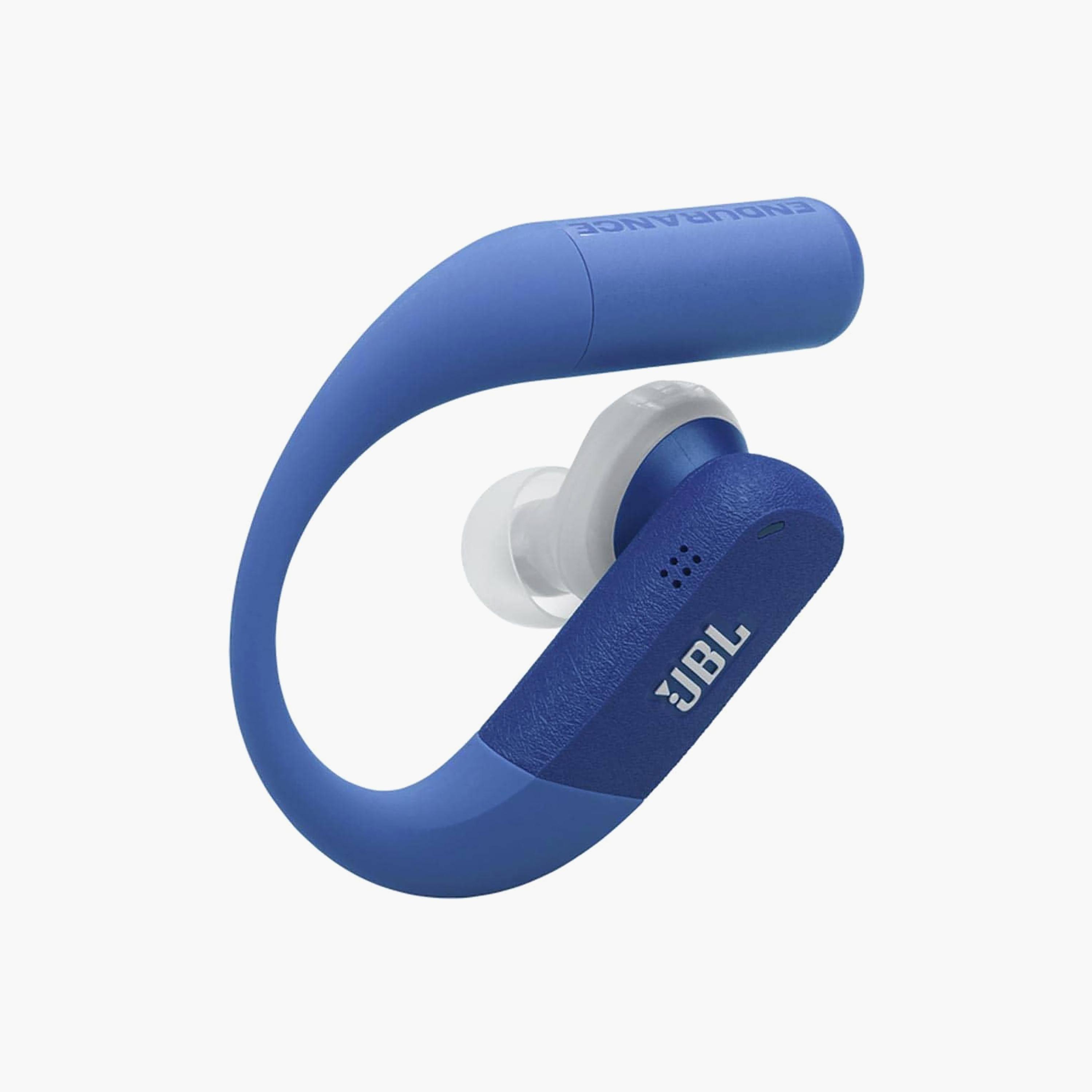 سماعات أذن لاسلكية بالكامل (TWS) جي بي إل إنديورانس بيك 4 من جي بي إل-electronics-headphonesandearphones-image-5