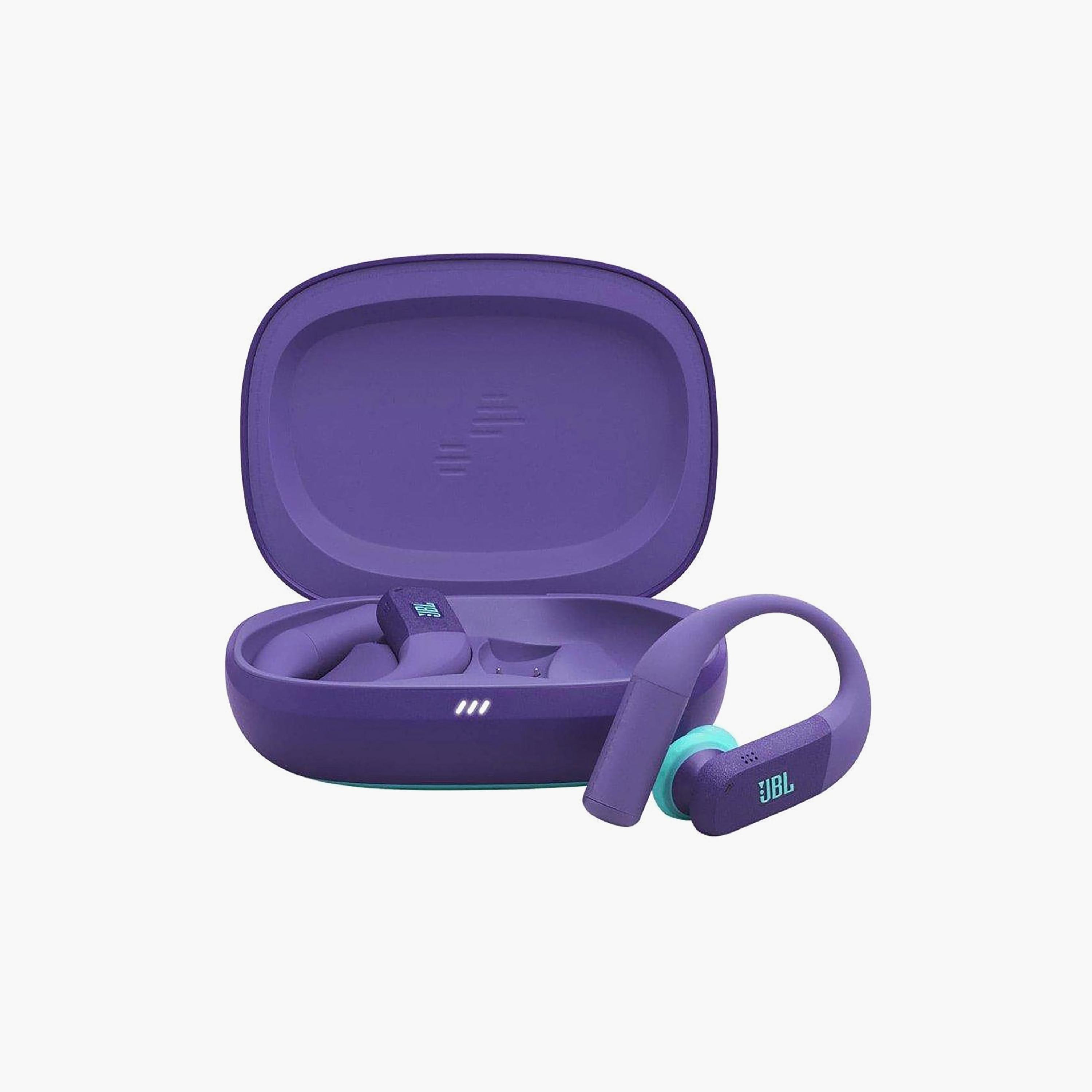 سماعات أذن لاسلكية بالكامل (TWS) جي بي إل إنديورانس بيك 4 من جي بي إل-electronics-headphonesandearphones-image-1