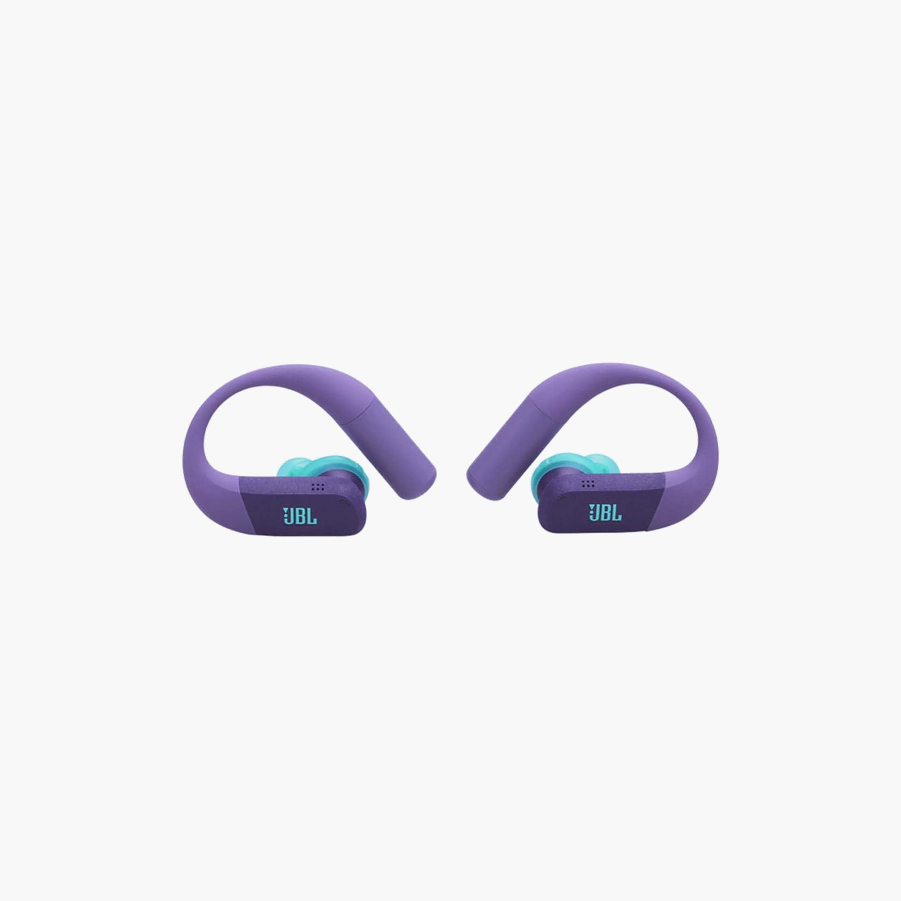 سماعات أذن لاسلكية بالكامل (TWS) جي بي إل إنديورانس بيك 4 من جي بي إل-electronics-headphonesandearphones-image-3